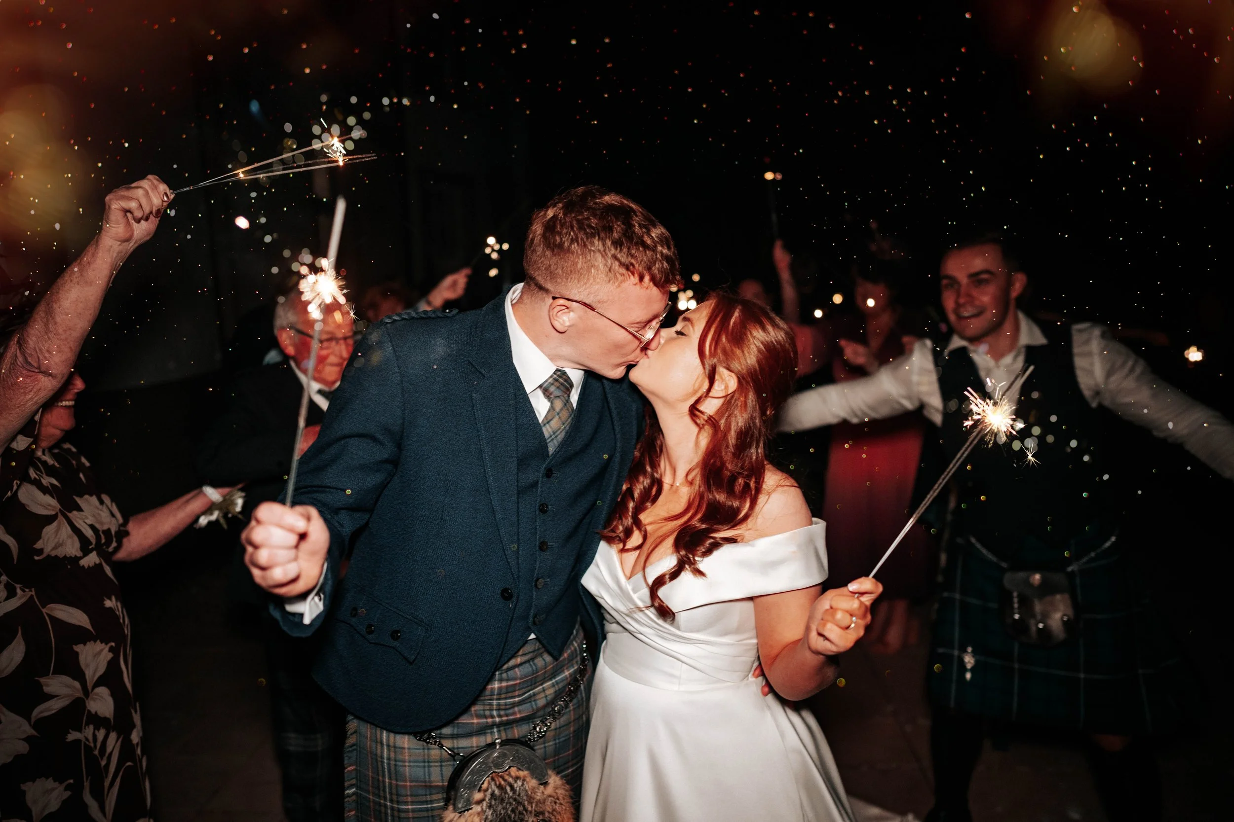 Greg & Lucy -- Hetland Hall Hotel-218.jpg