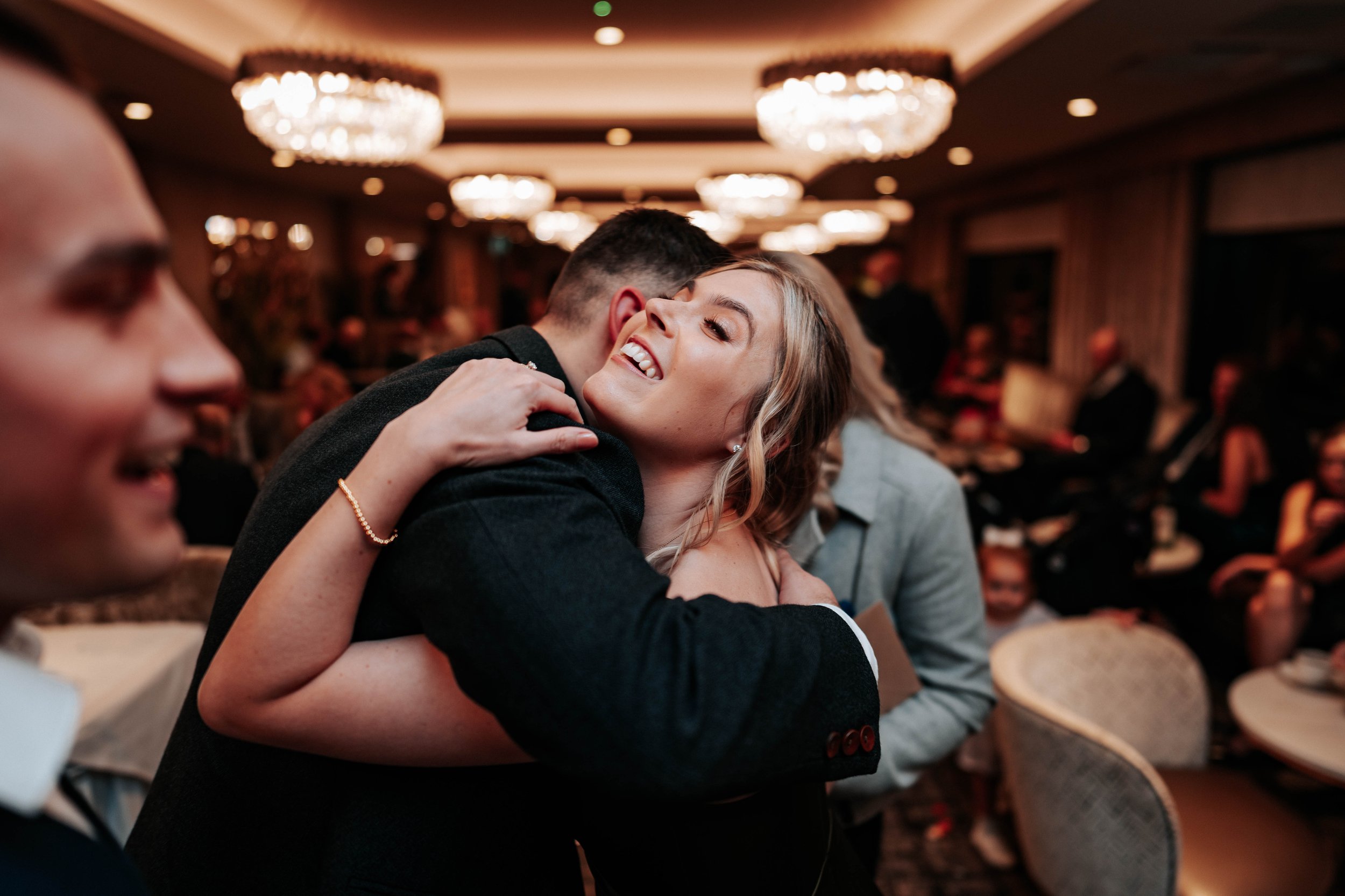 Greg & Lucy -- Hetland Hall Hotel-219.jpg
