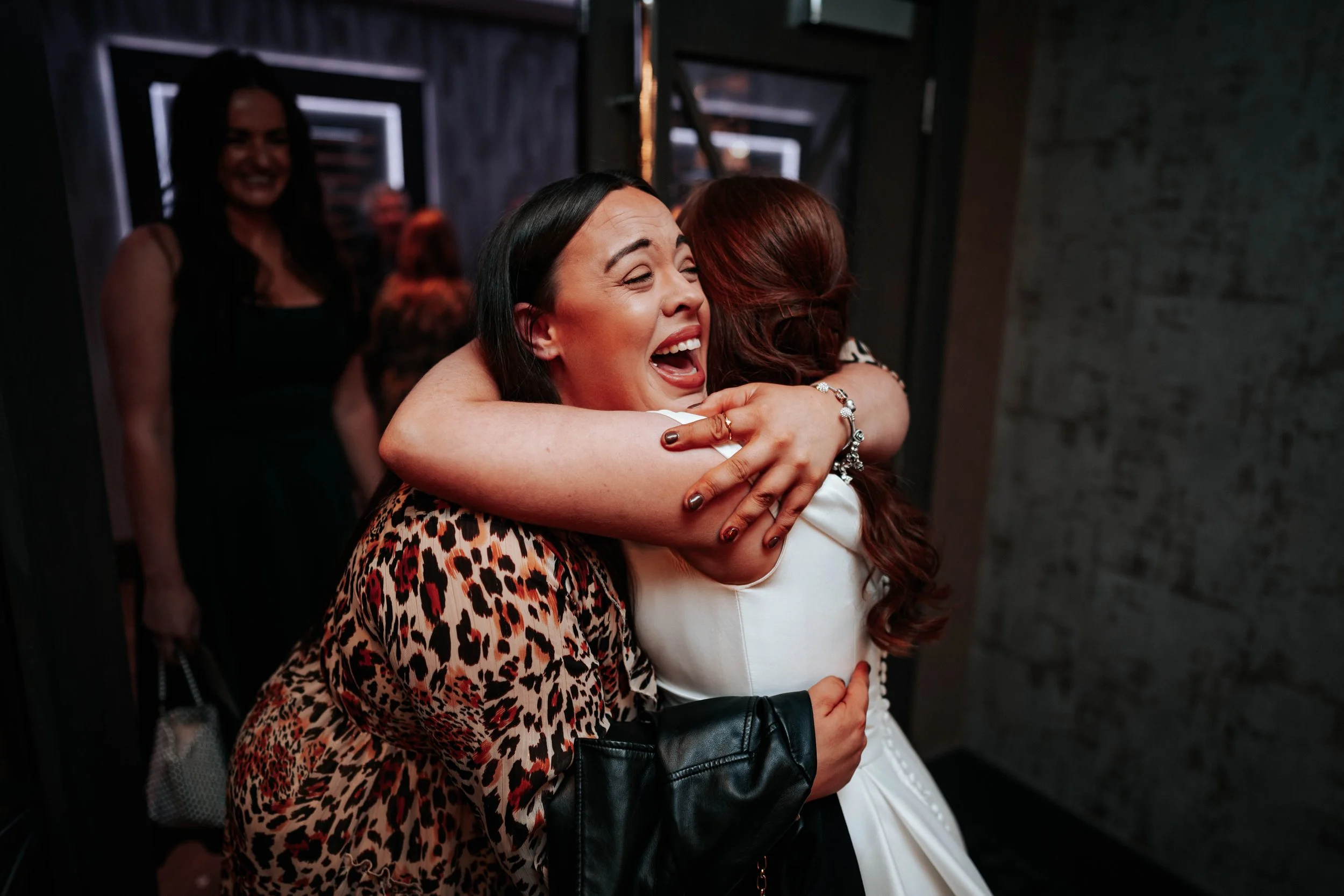 Greg & Lucy -- Hetland Hall Hotel-220.jpg