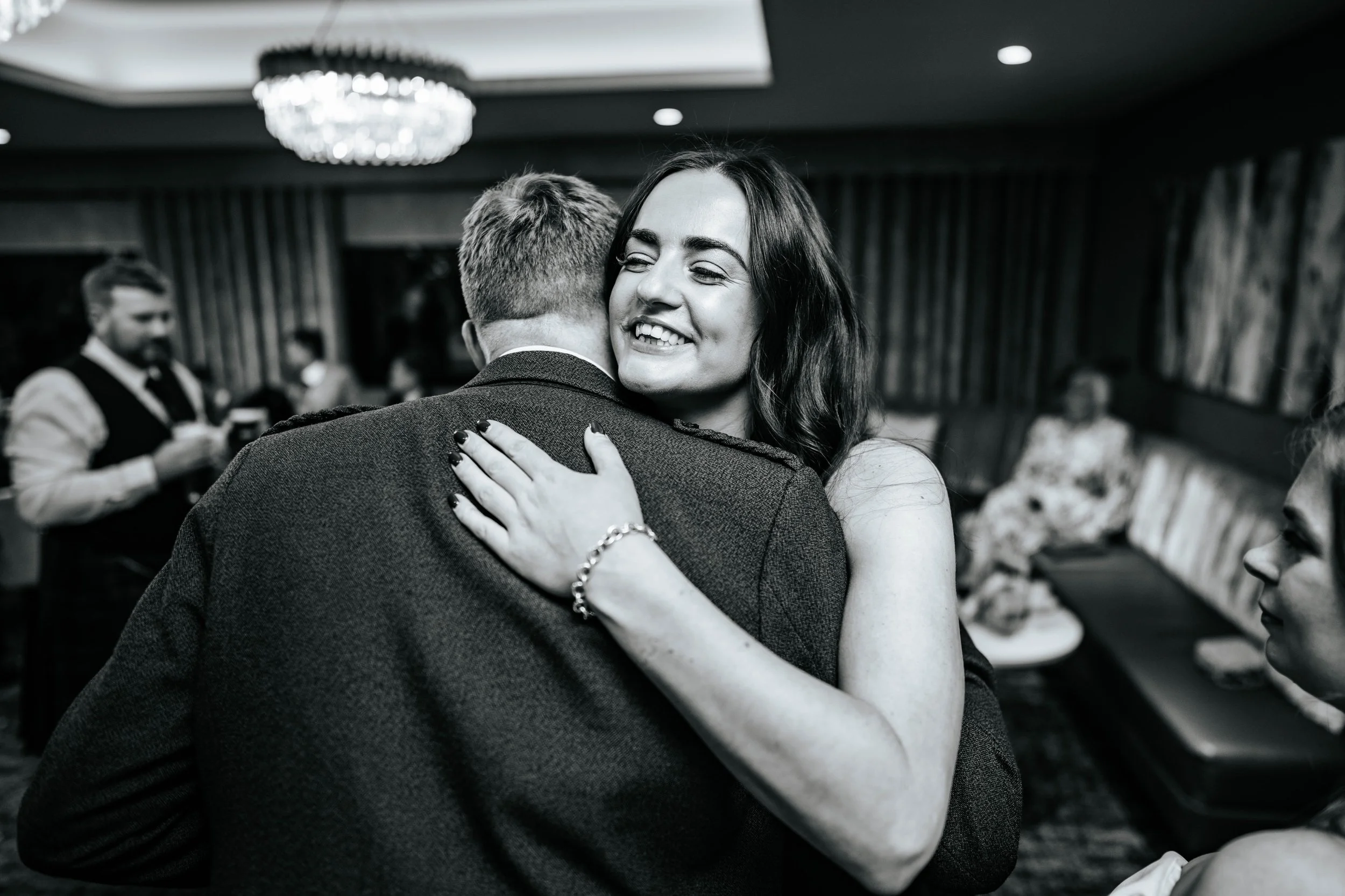 Greg & Lucy -- Hetland Hall Hotel-221.jpg