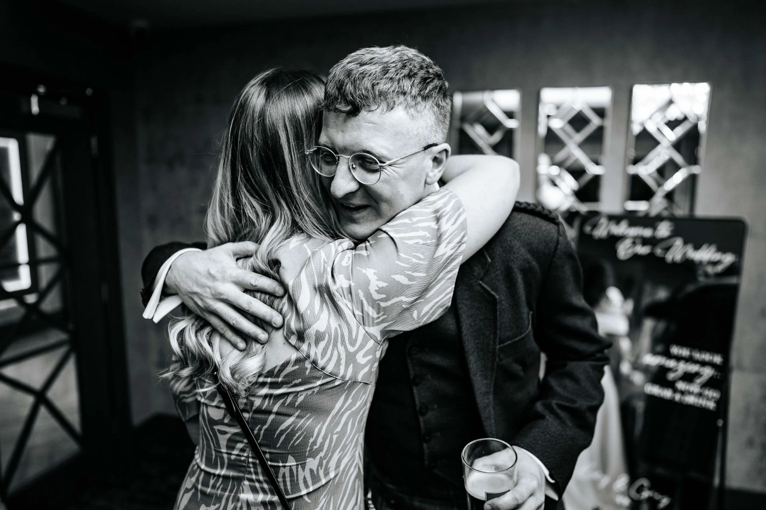 Greg & Lucy -- Hetland Hall Hotel-223.jpg