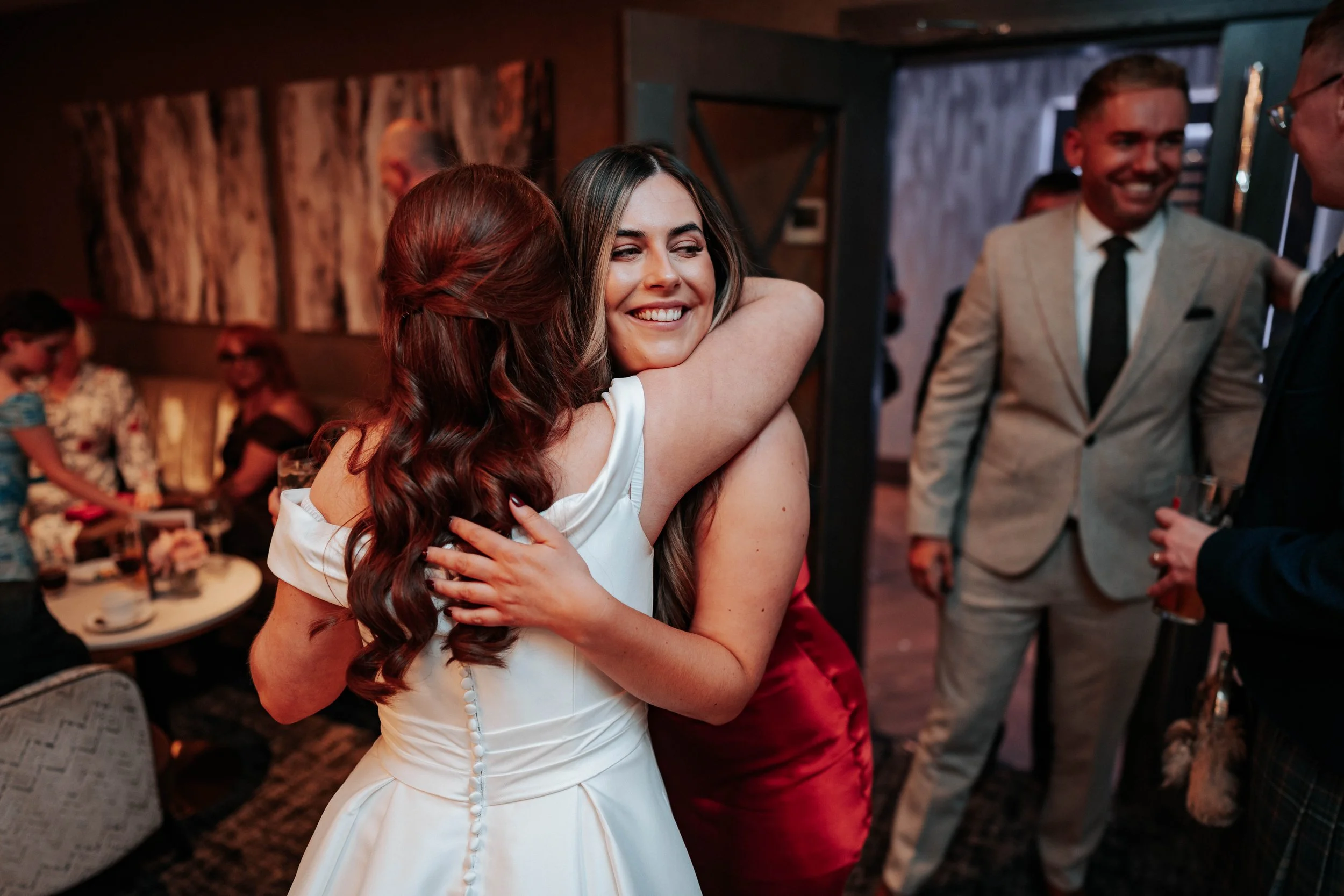 Greg & Lucy -- Hetland Hall Hotel-224.jpg