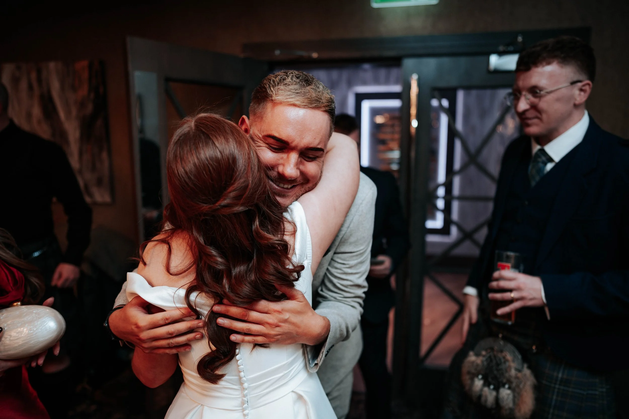 Greg & Lucy -- Hetland Hall Hotel-225.jpg