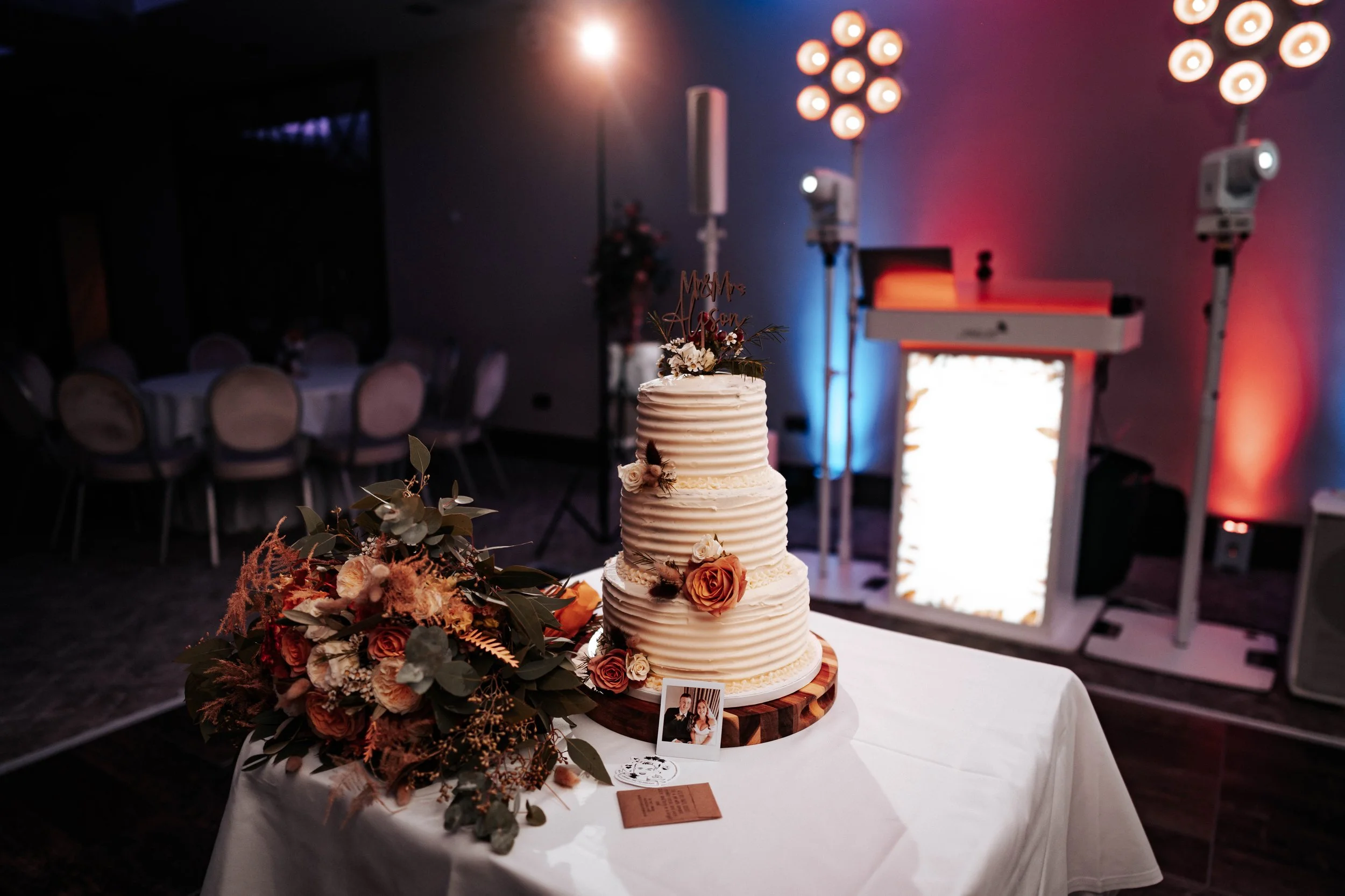 Greg & Lucy -- Hetland Hall Hotel-227.jpg