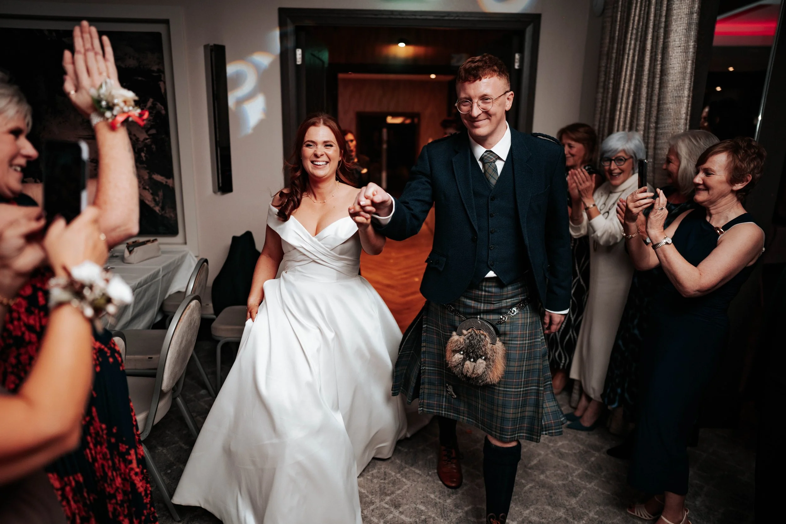 Greg & Lucy -- Hetland Hall Hotel-228.jpg