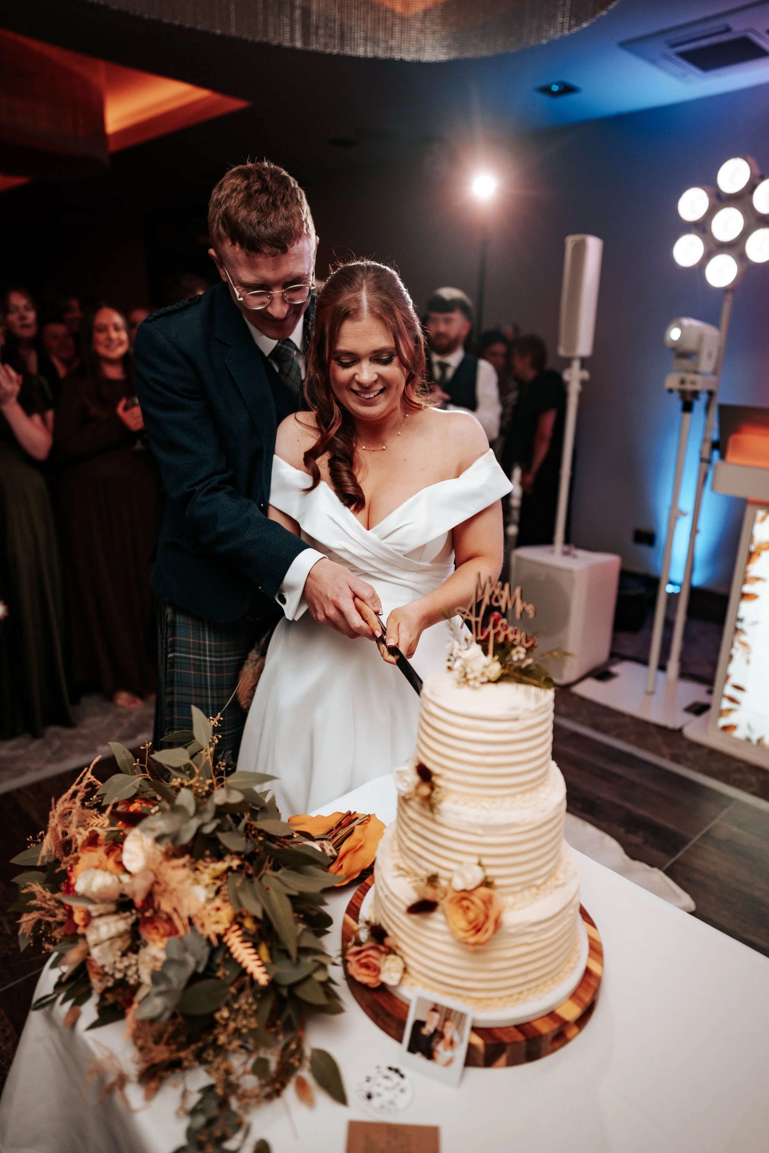 Greg & Lucy -- Hetland Hall Hotel-229.jpg