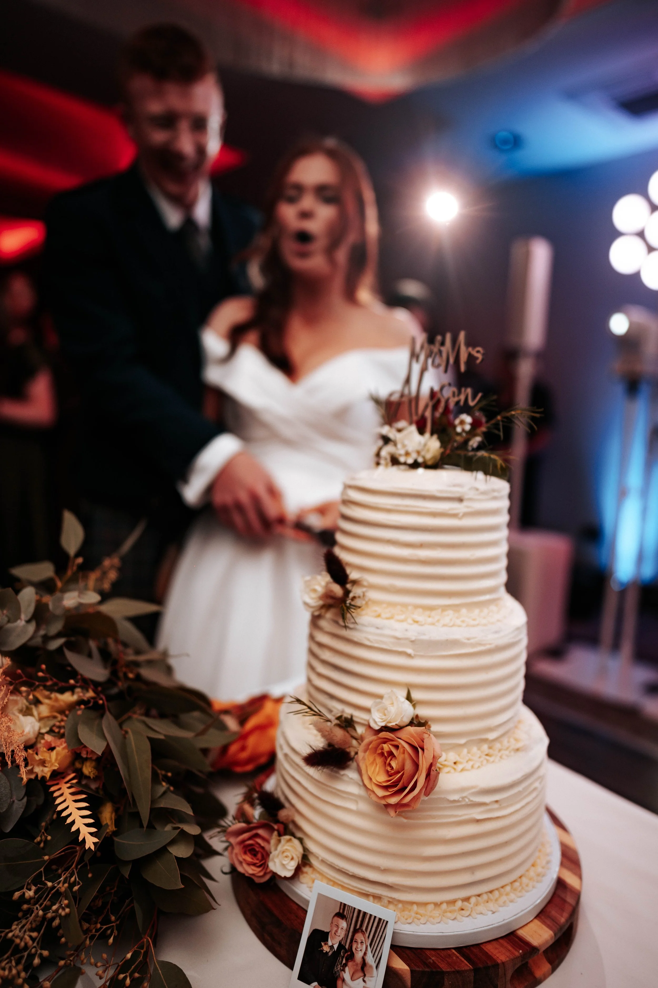 Greg & Lucy -- Hetland Hall Hotel-230.jpg