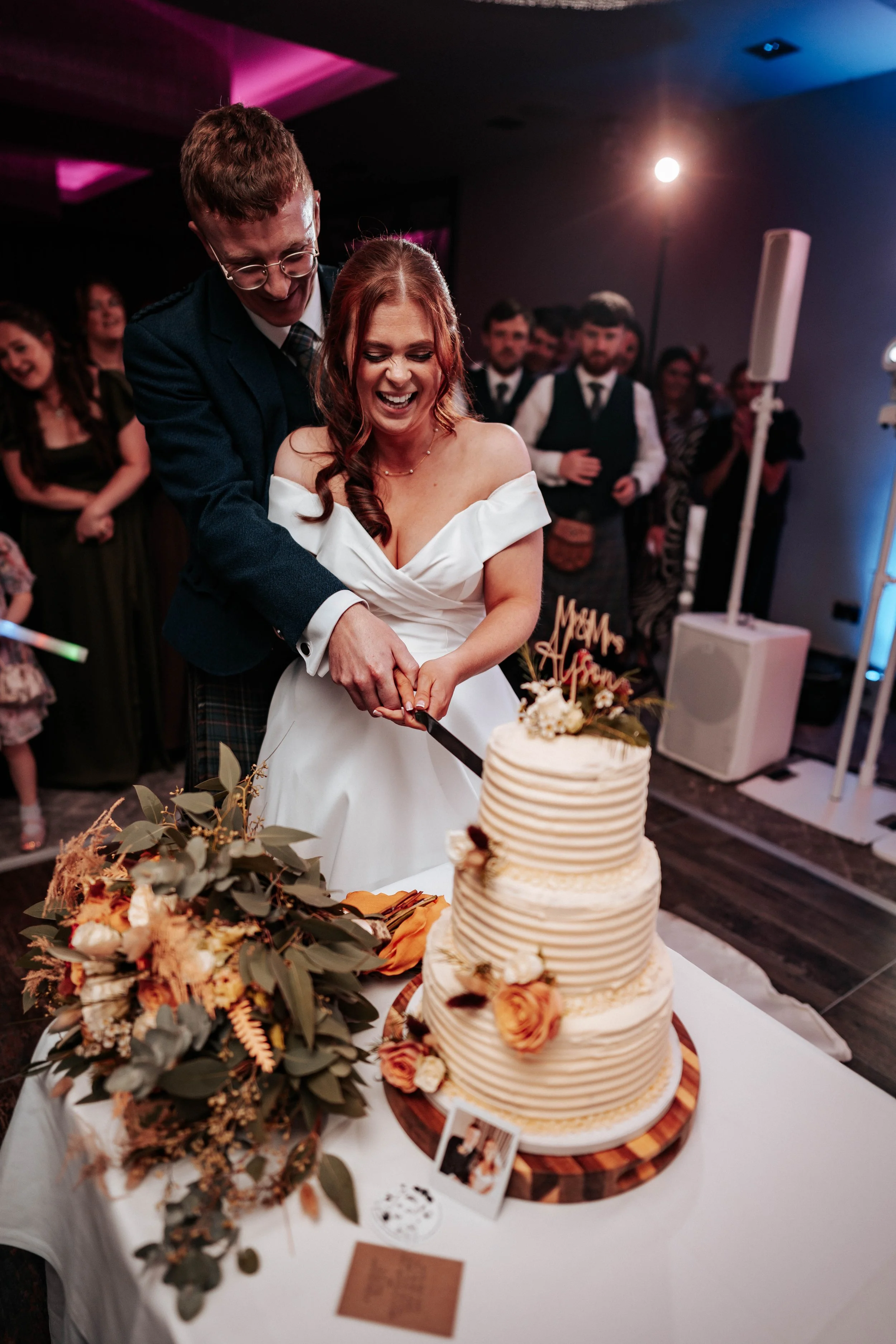 Greg & Lucy -- Hetland Hall Hotel-231.jpg