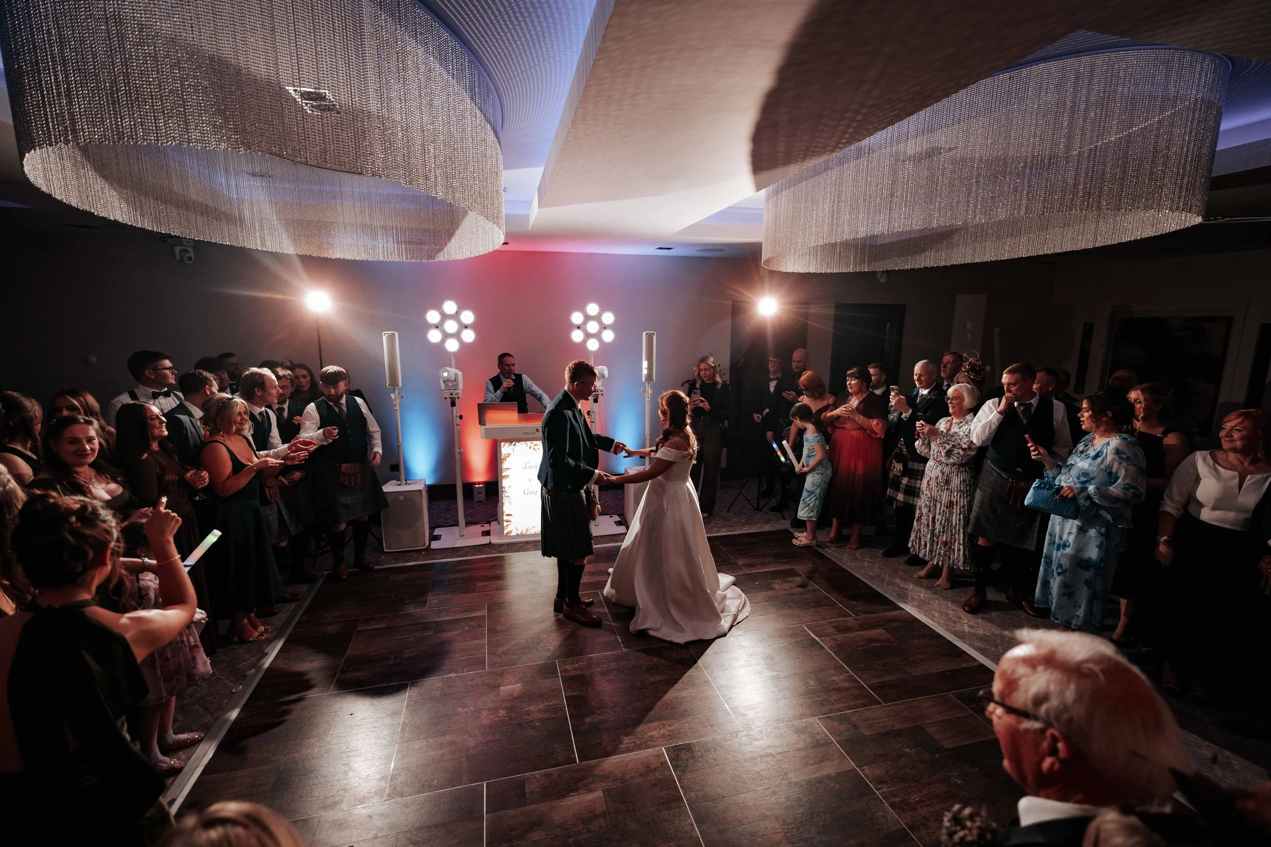 Greg & Lucy -- Hetland Hall Hotel-232.jpg
