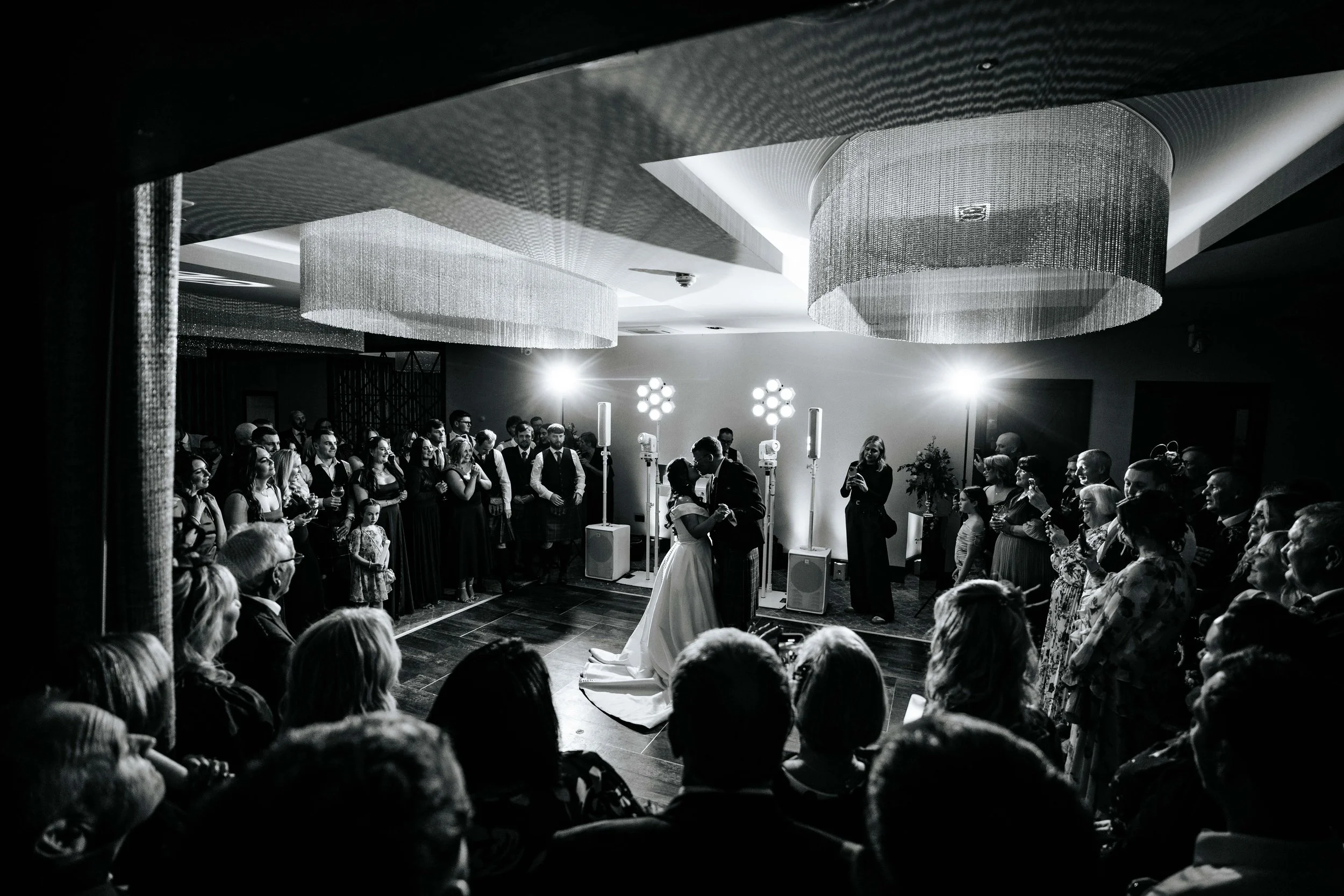 Greg & Lucy -- Hetland Hall Hotel-233.jpg