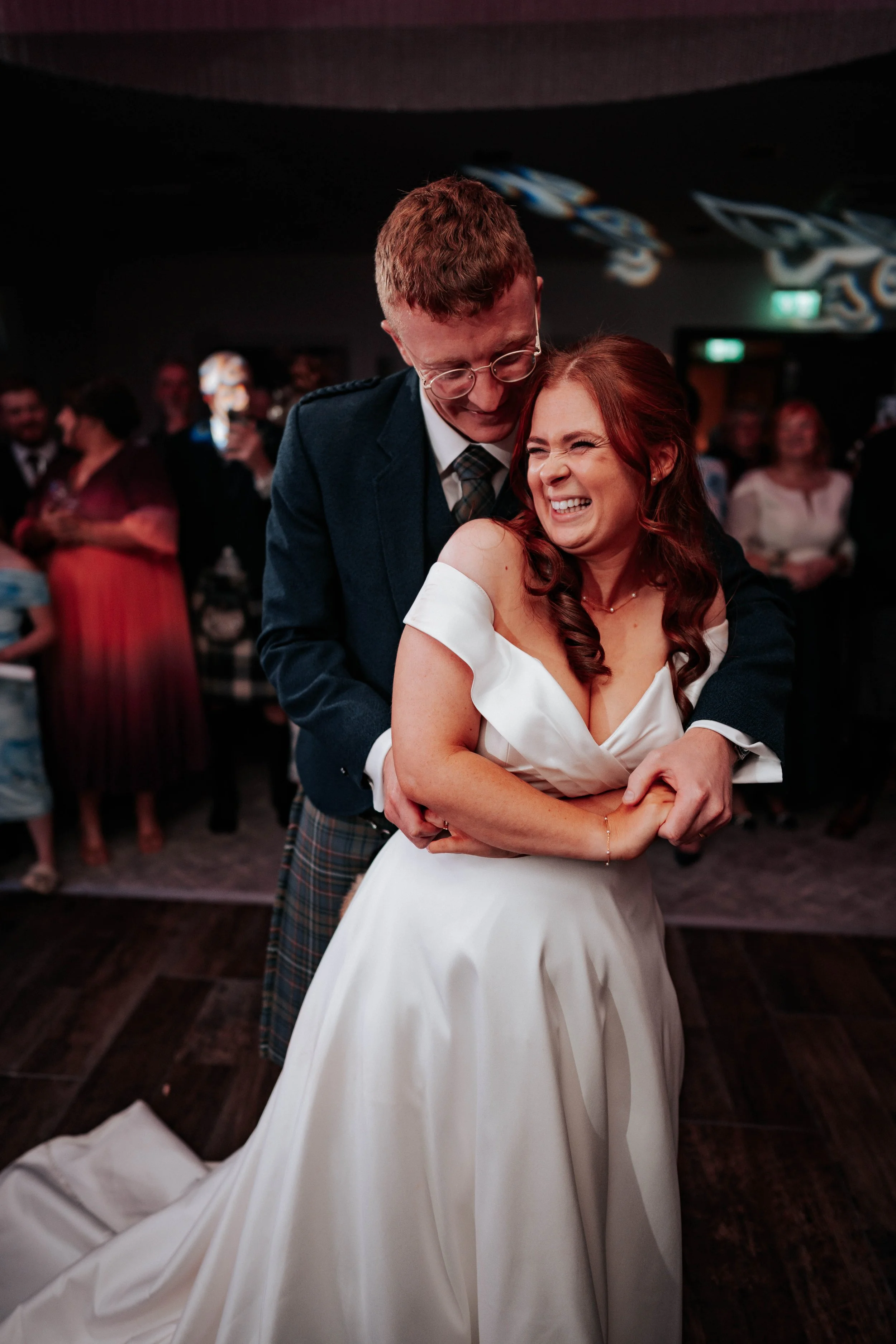 Greg & Lucy -- Hetland Hall Hotel-234.jpg