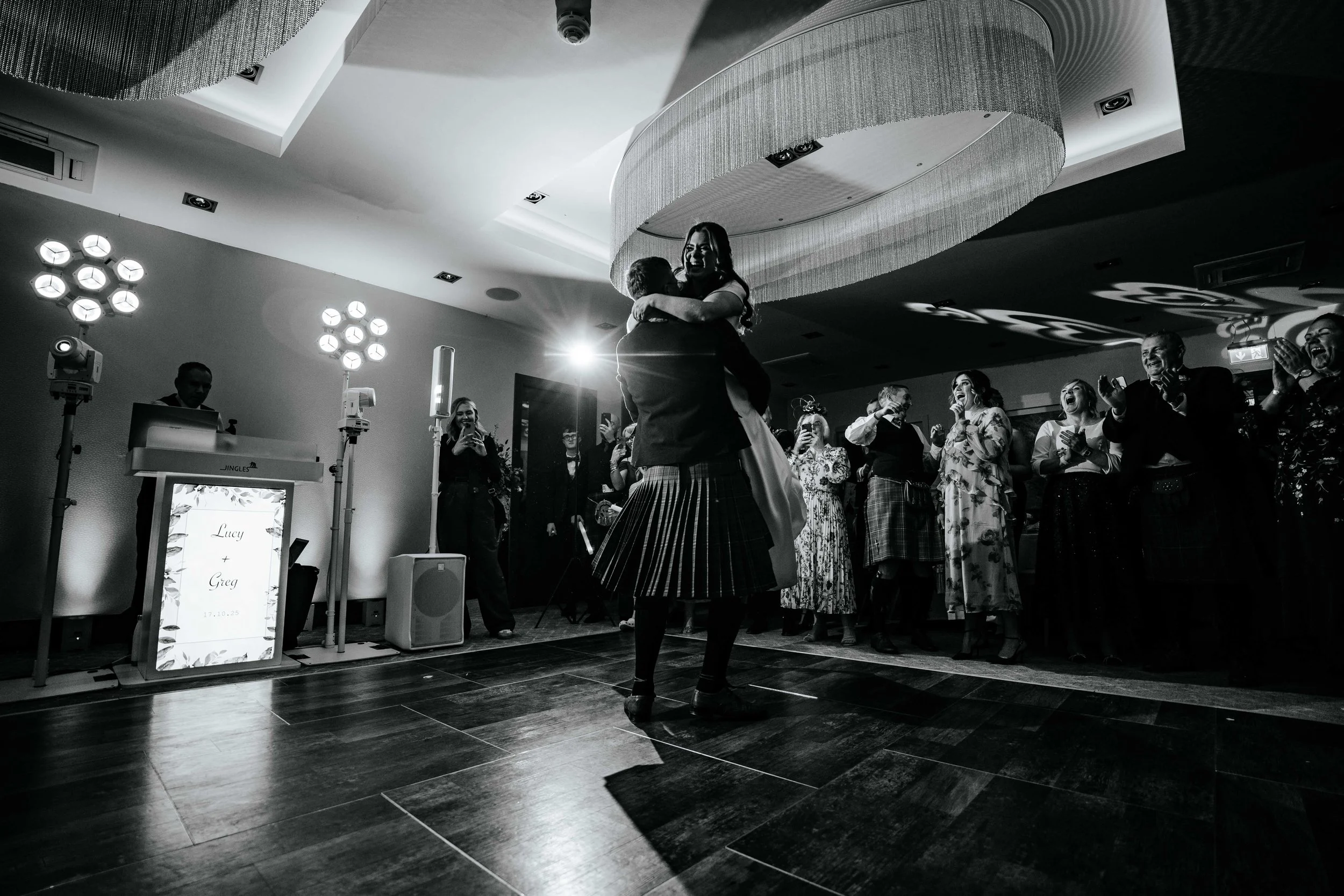 Greg & Lucy -- Hetland Hall Hotel-235.jpg