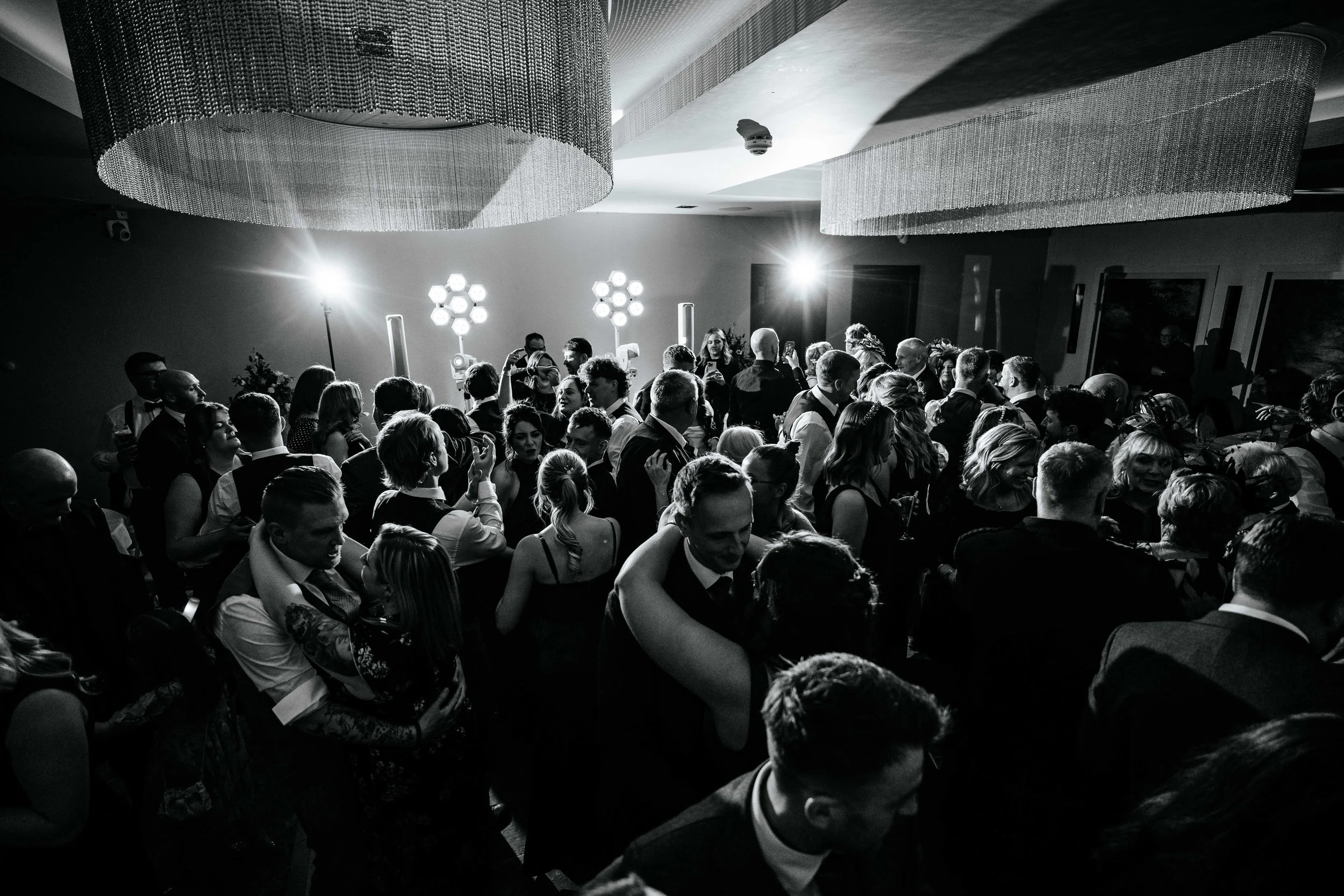 Greg & Lucy -- Hetland Hall Hotel-237.jpg