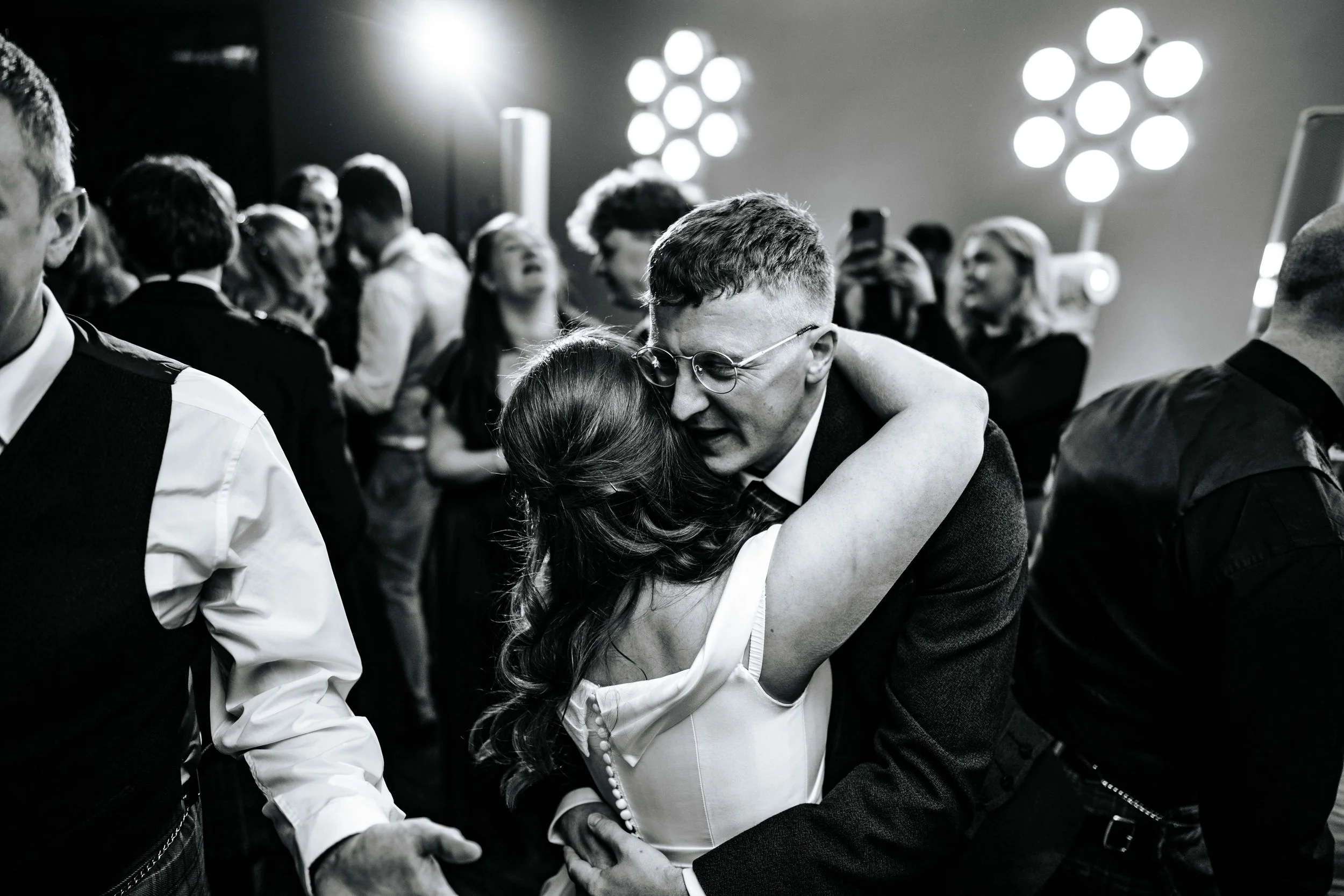 Greg & Lucy -- Hetland Hall Hotel-238.jpg