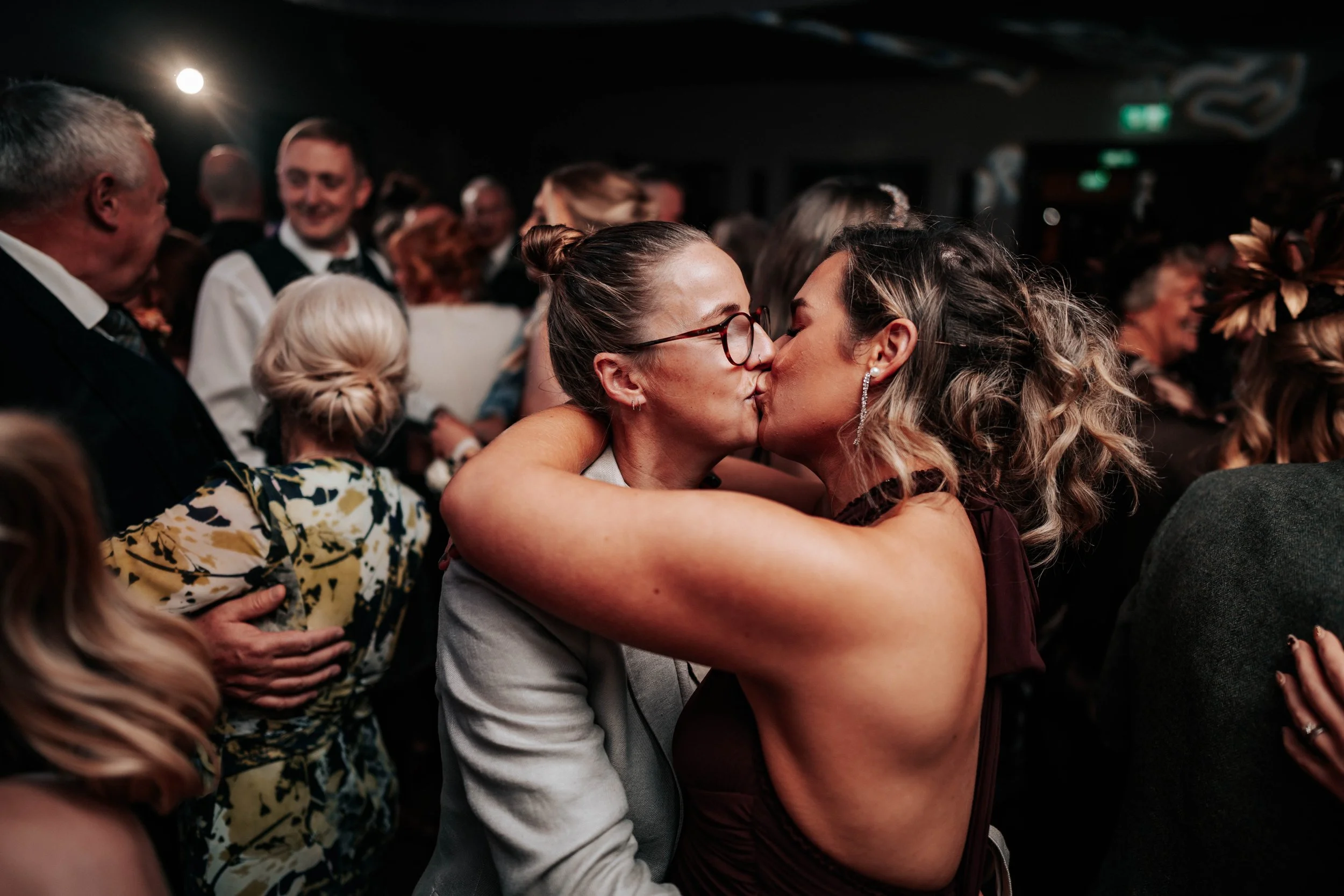 Greg & Lucy -- Hetland Hall Hotel-239.jpg