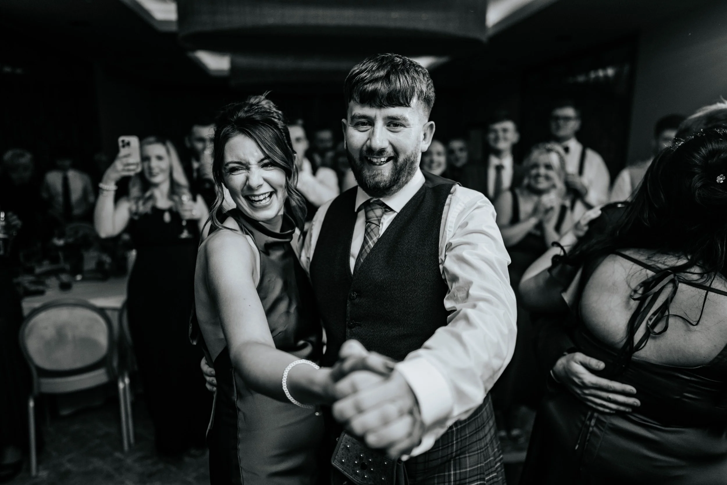 Greg & Lucy -- Hetland Hall Hotel-240.jpg