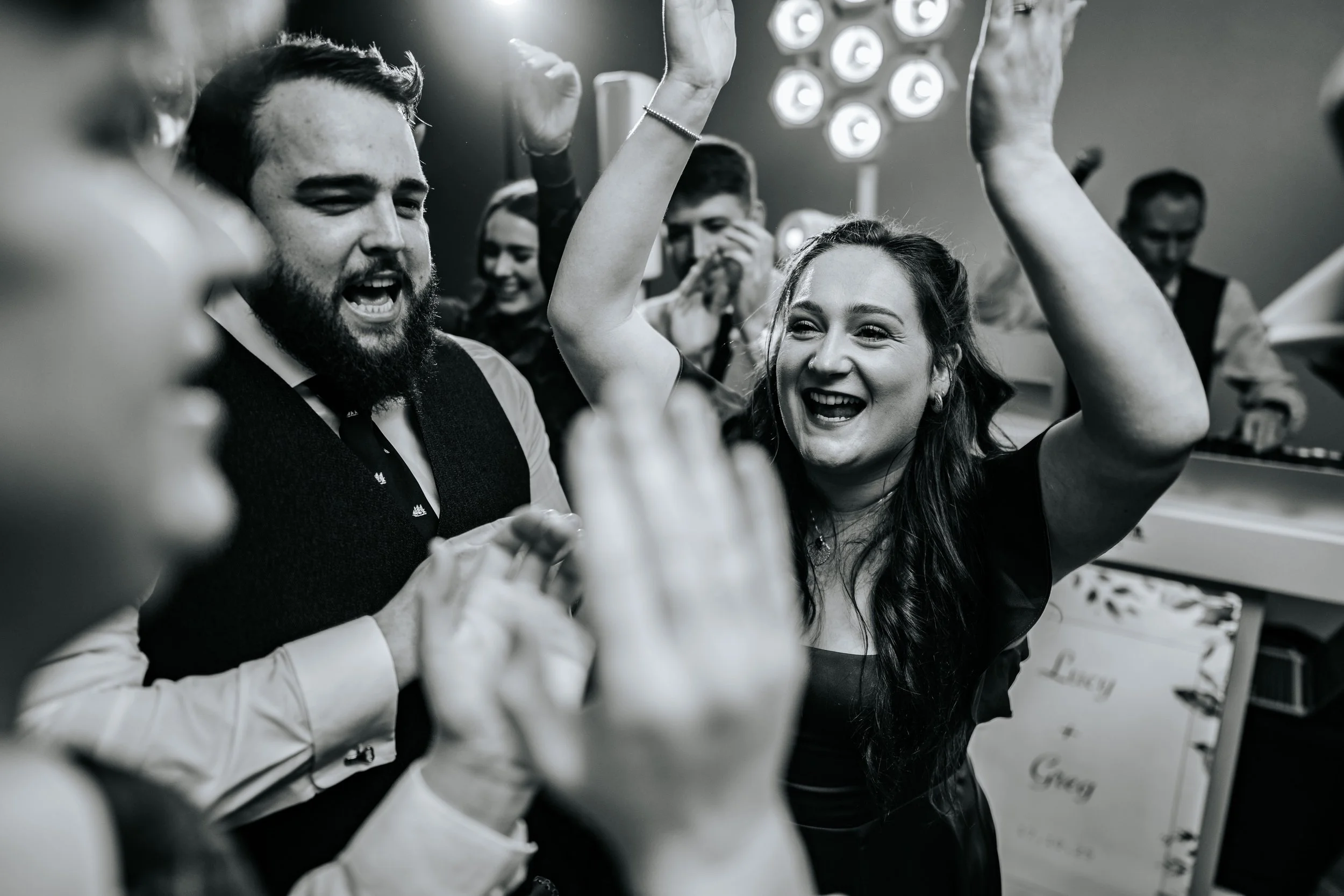 Greg & Lucy -- Hetland Hall Hotel-242.jpg