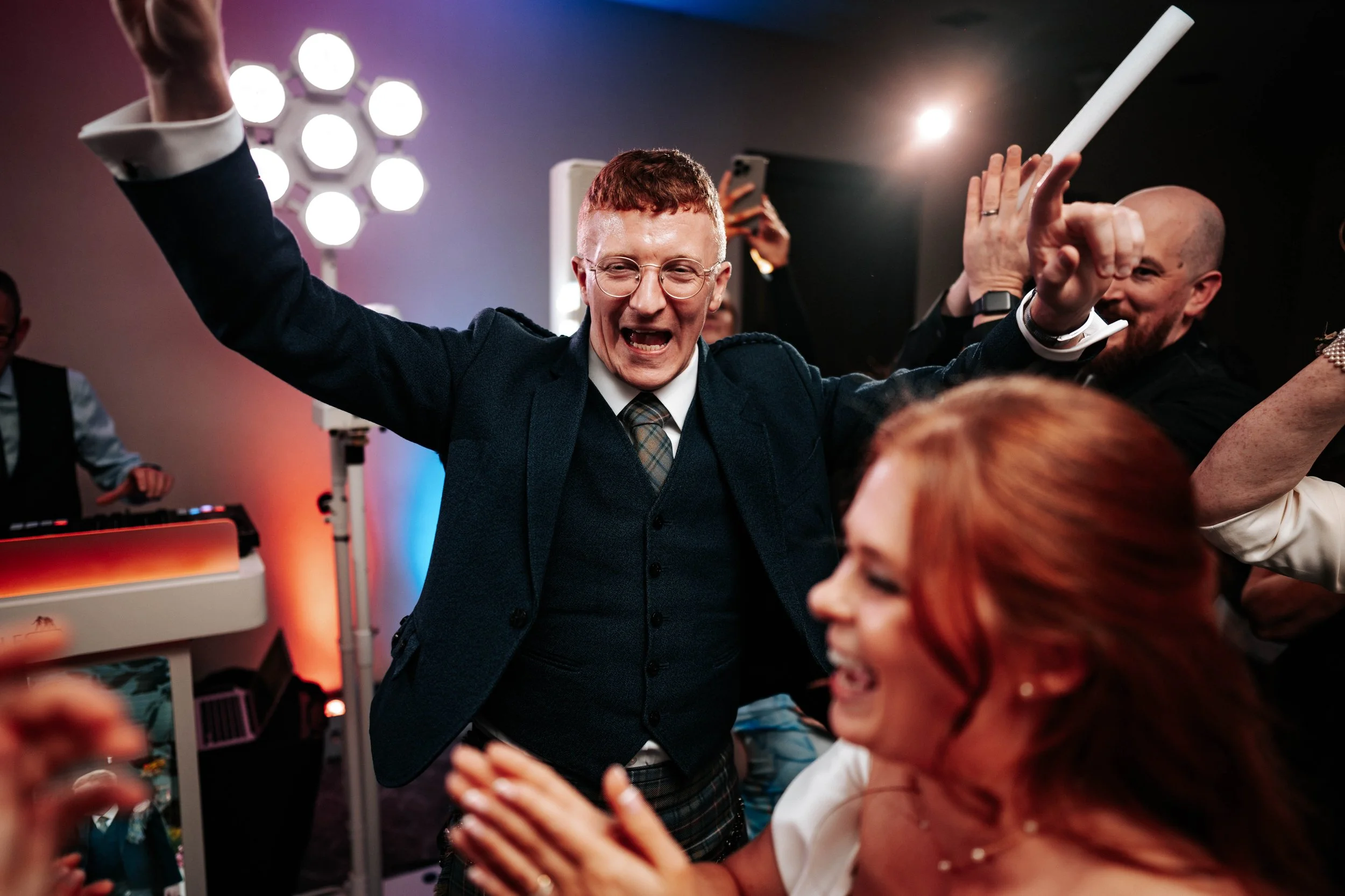 Greg & Lucy -- Hetland Hall Hotel-243.jpg