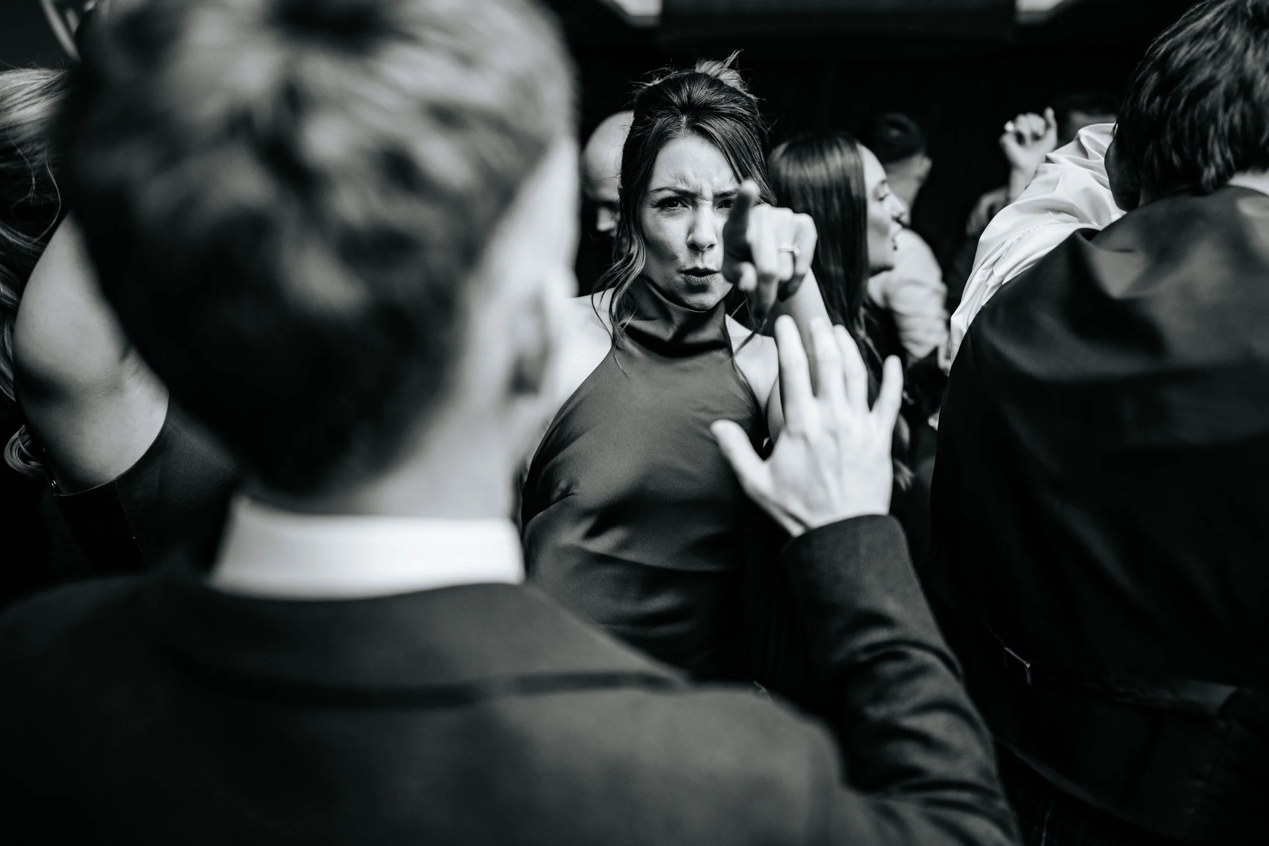 Greg & Lucy -- Hetland Hall Hotel-244.jpg