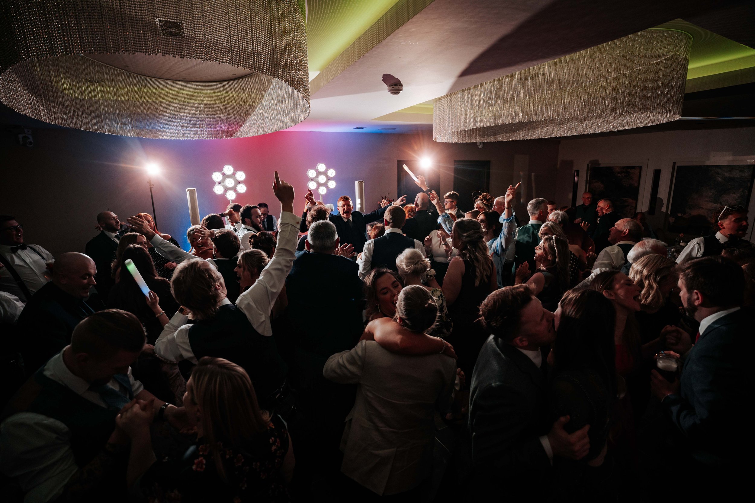 Greg & Lucy -- Hetland Hall Hotel-245.jpg