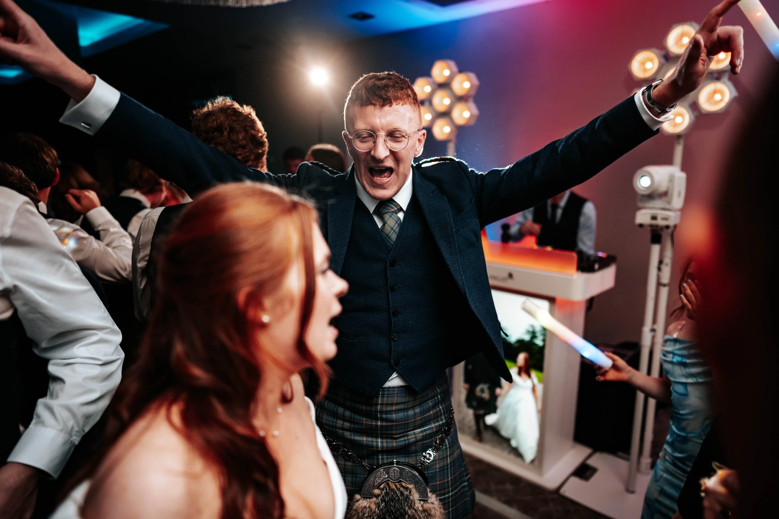 Greg & Lucy -- Hetland Hall Hotel-246.jpg