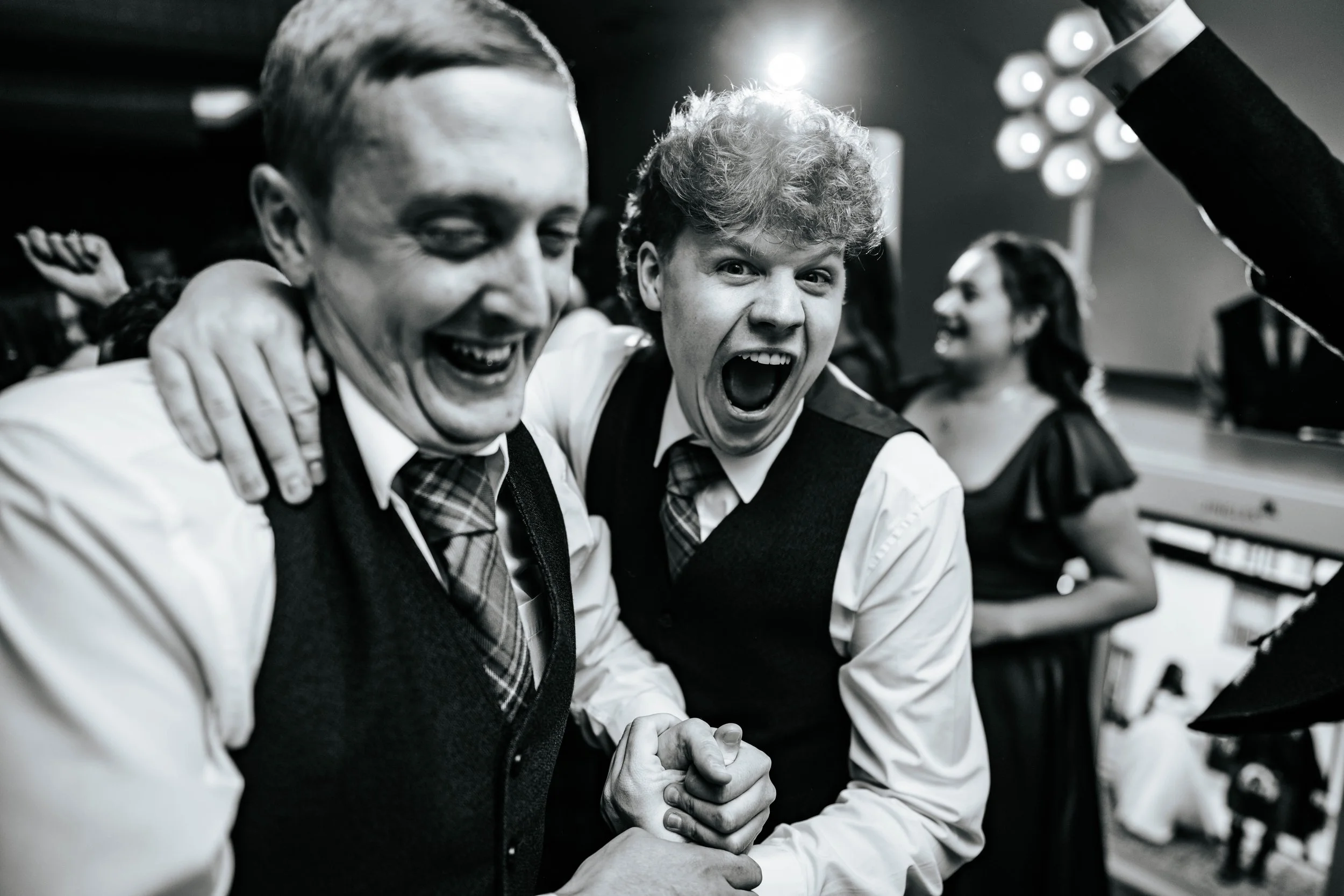 Greg & Lucy -- Hetland Hall Hotel-247.jpg