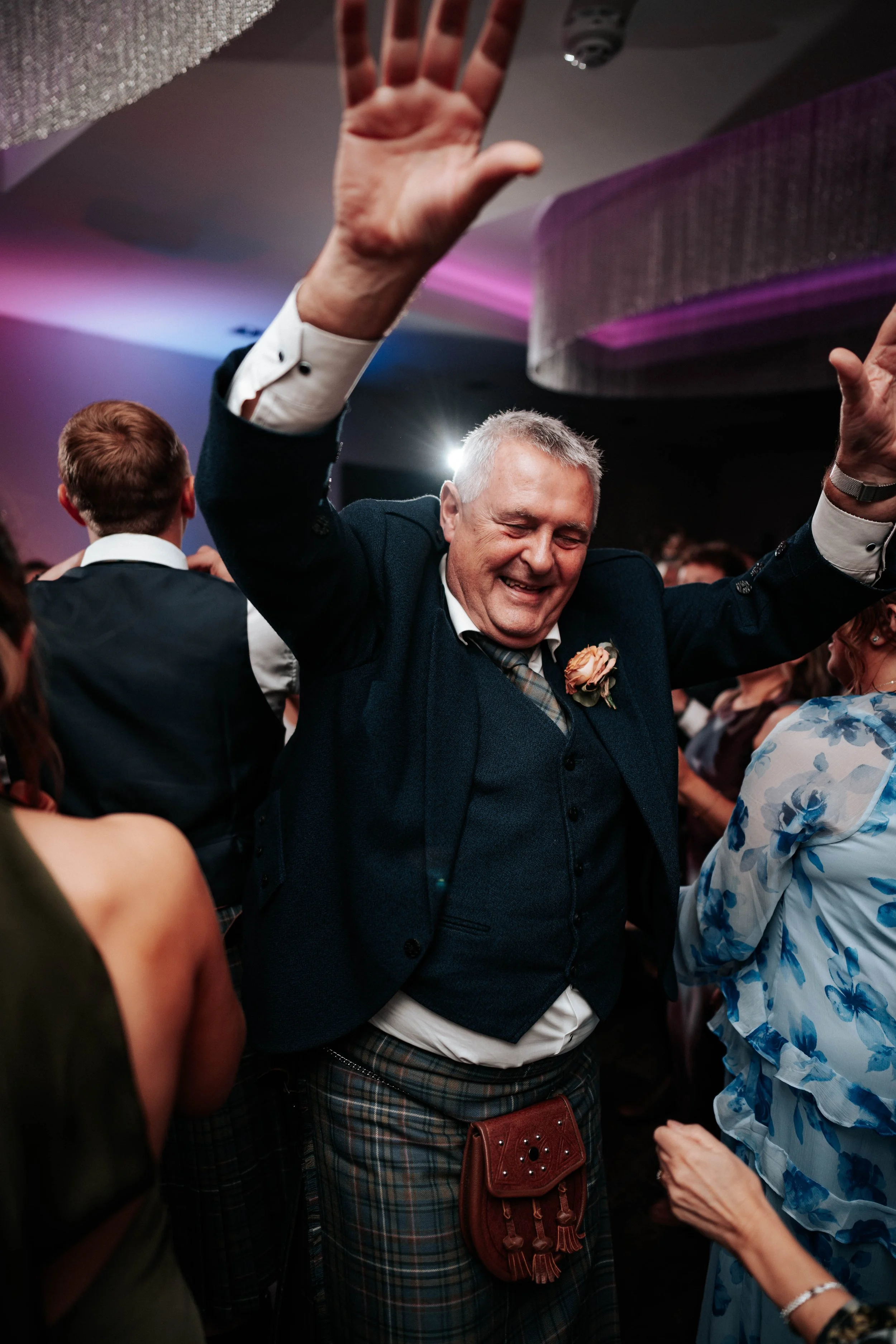 Greg & Lucy -- Hetland Hall Hotel-248.jpg