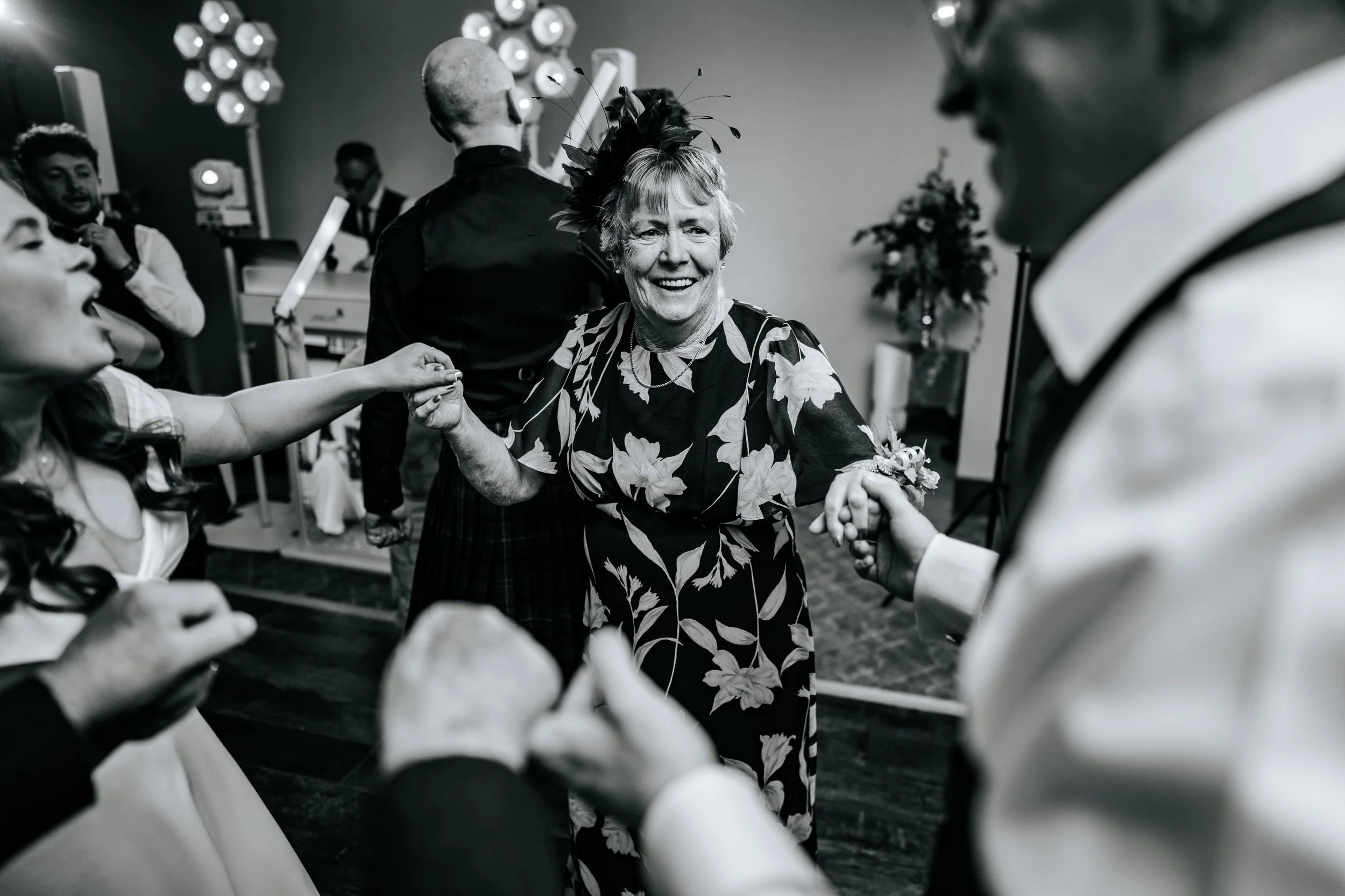 Greg & Lucy -- Hetland Hall Hotel-249.jpg