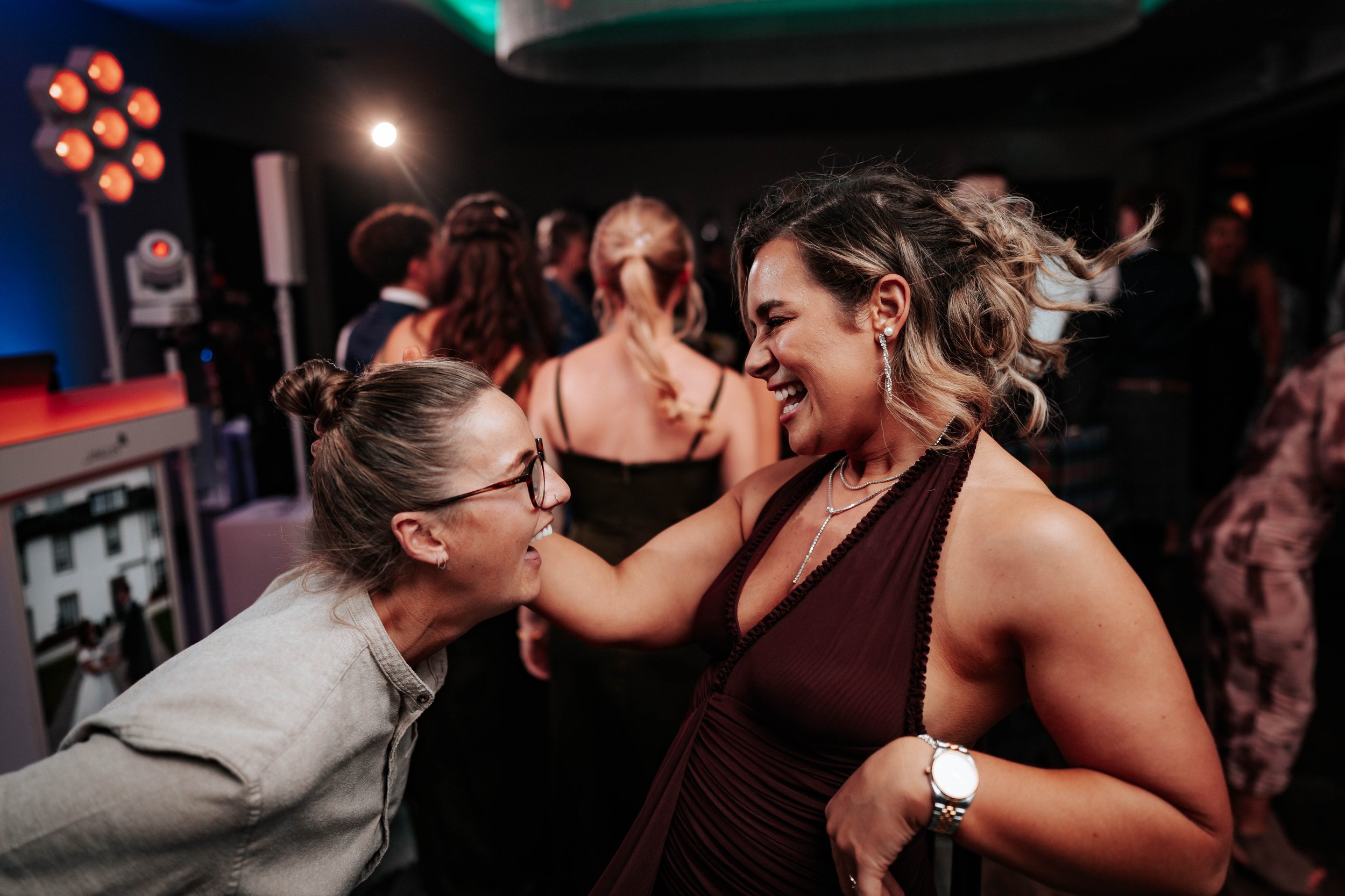 Greg & Lucy -- Hetland Hall Hotel-250.jpg