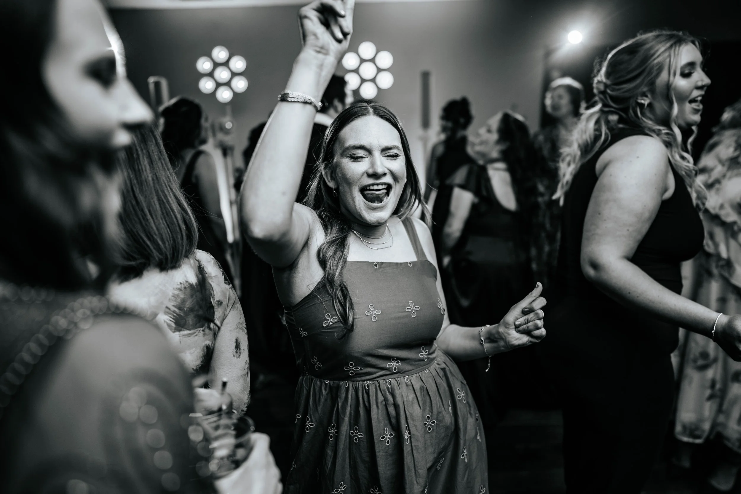 Greg & Lucy -- Hetland Hall Hotel-251.jpg