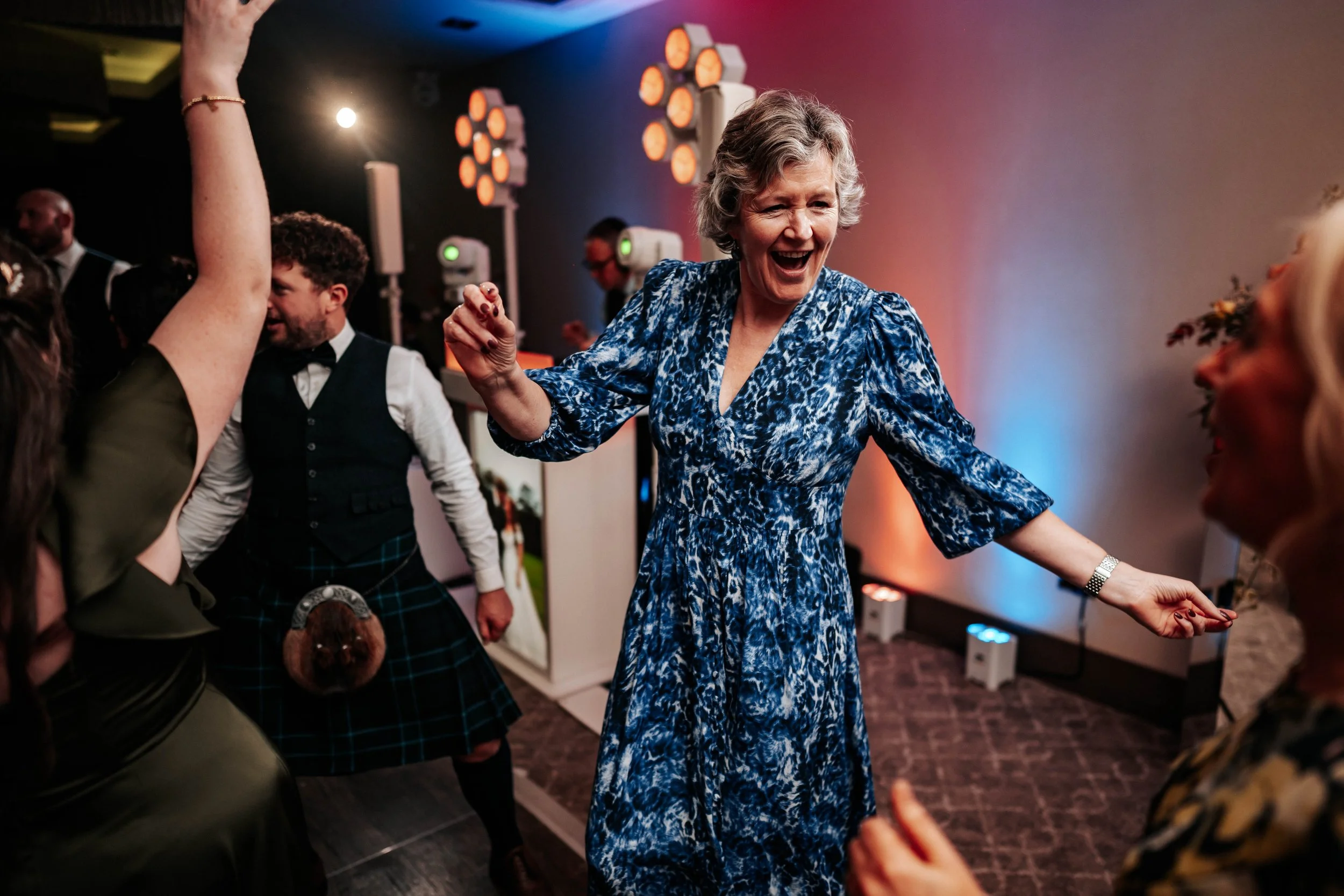 Greg & Lucy -- Hetland Hall Hotel-252.jpg