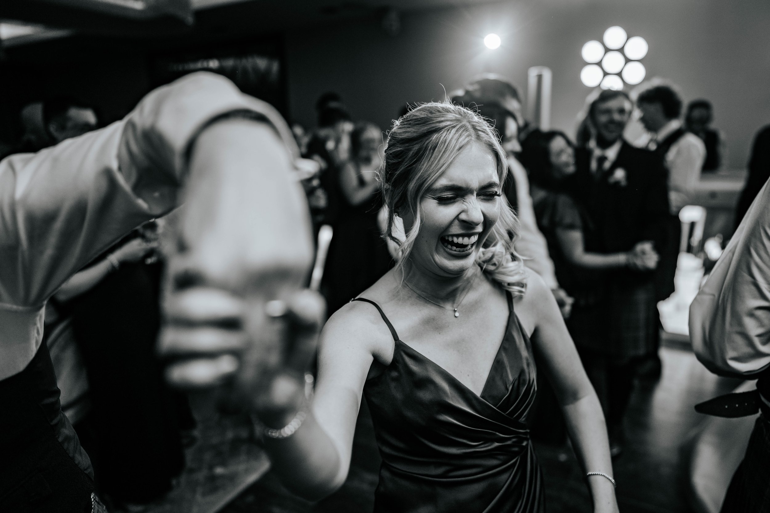 Greg & Lucy -- Hetland Hall Hotel-253.jpg