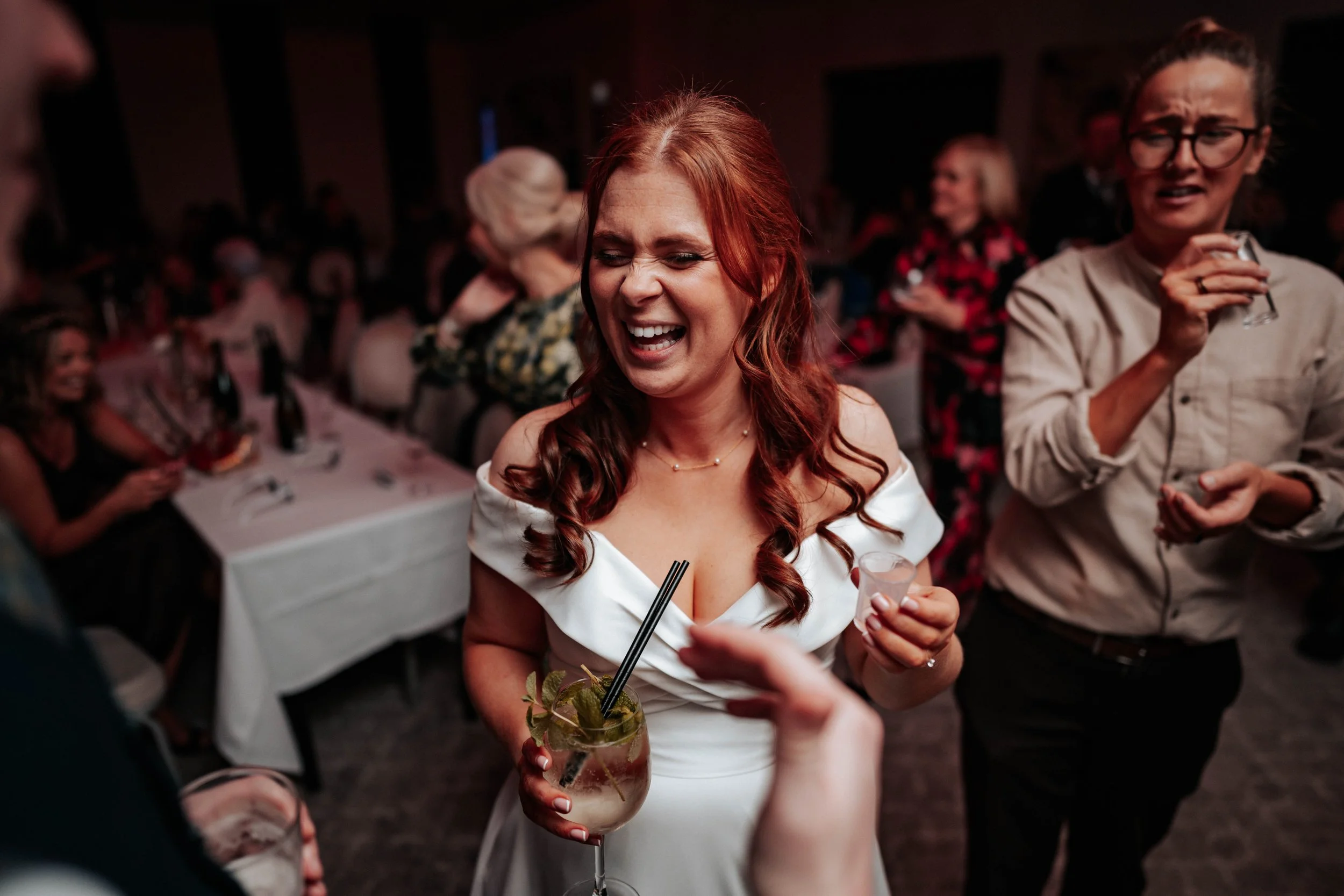 Greg & Lucy -- Hetland Hall Hotel-254.jpg
