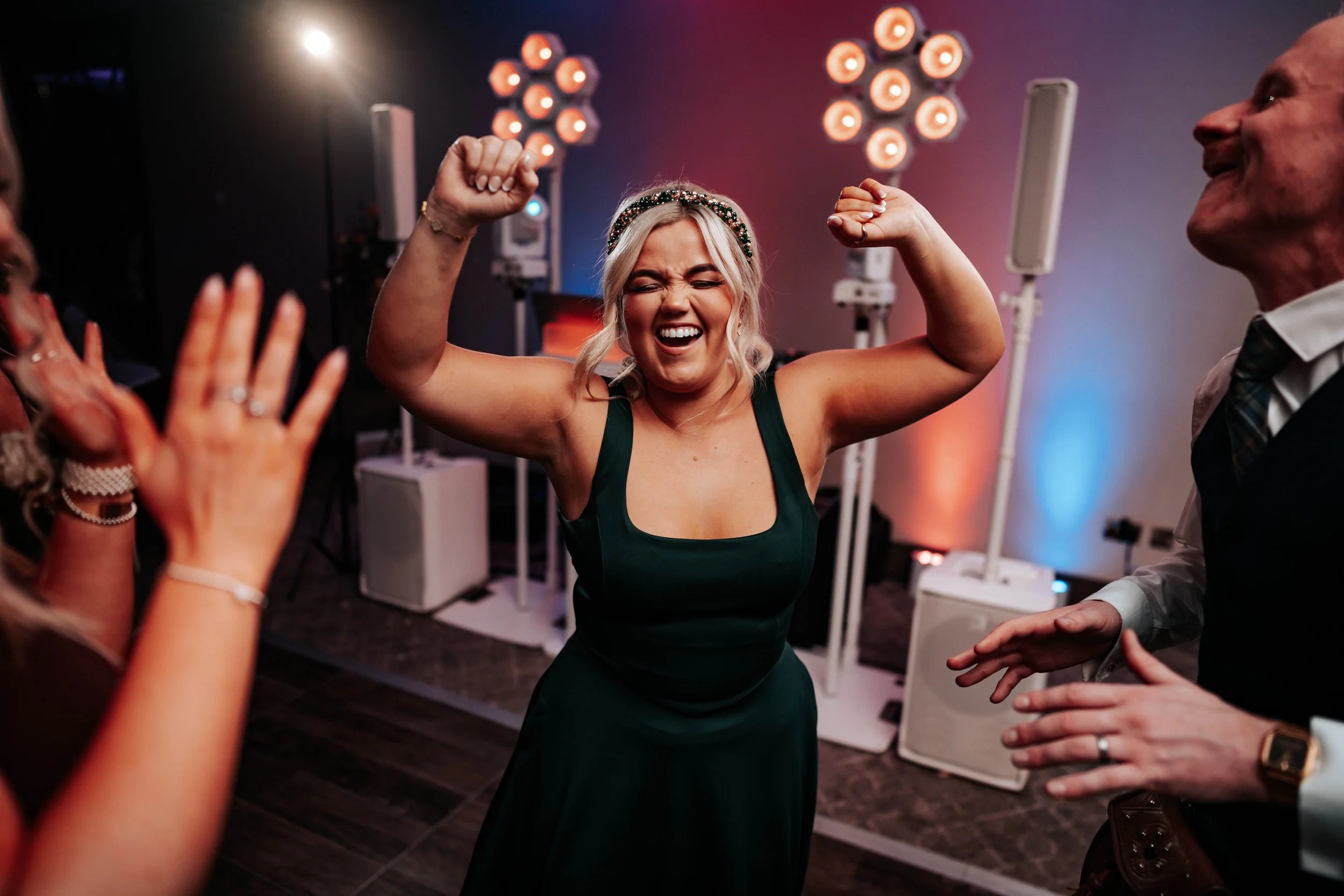 Greg & Lucy -- Hetland Hall Hotel-255.jpg