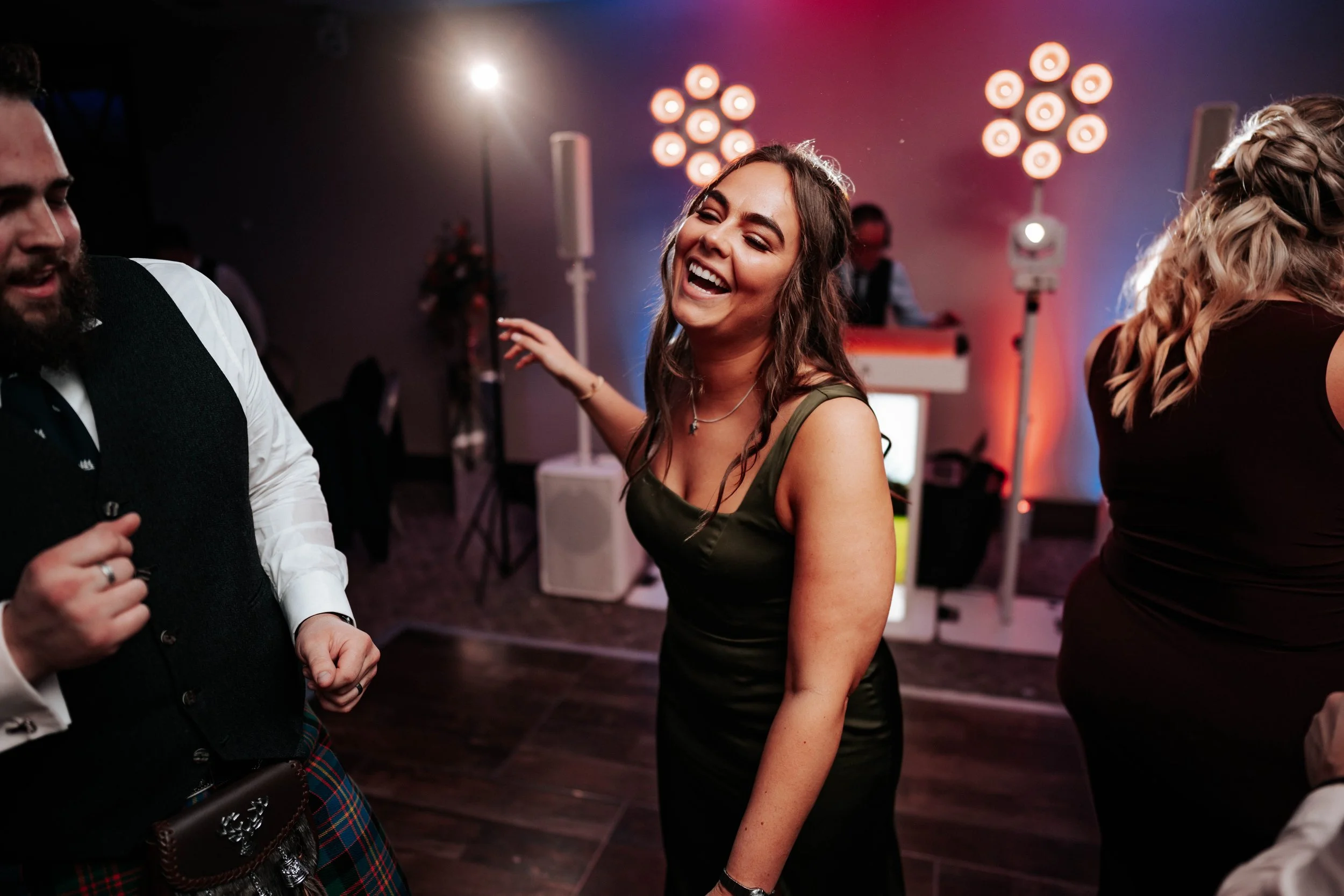 Greg & Lucy -- Hetland Hall Hotel-256.jpg