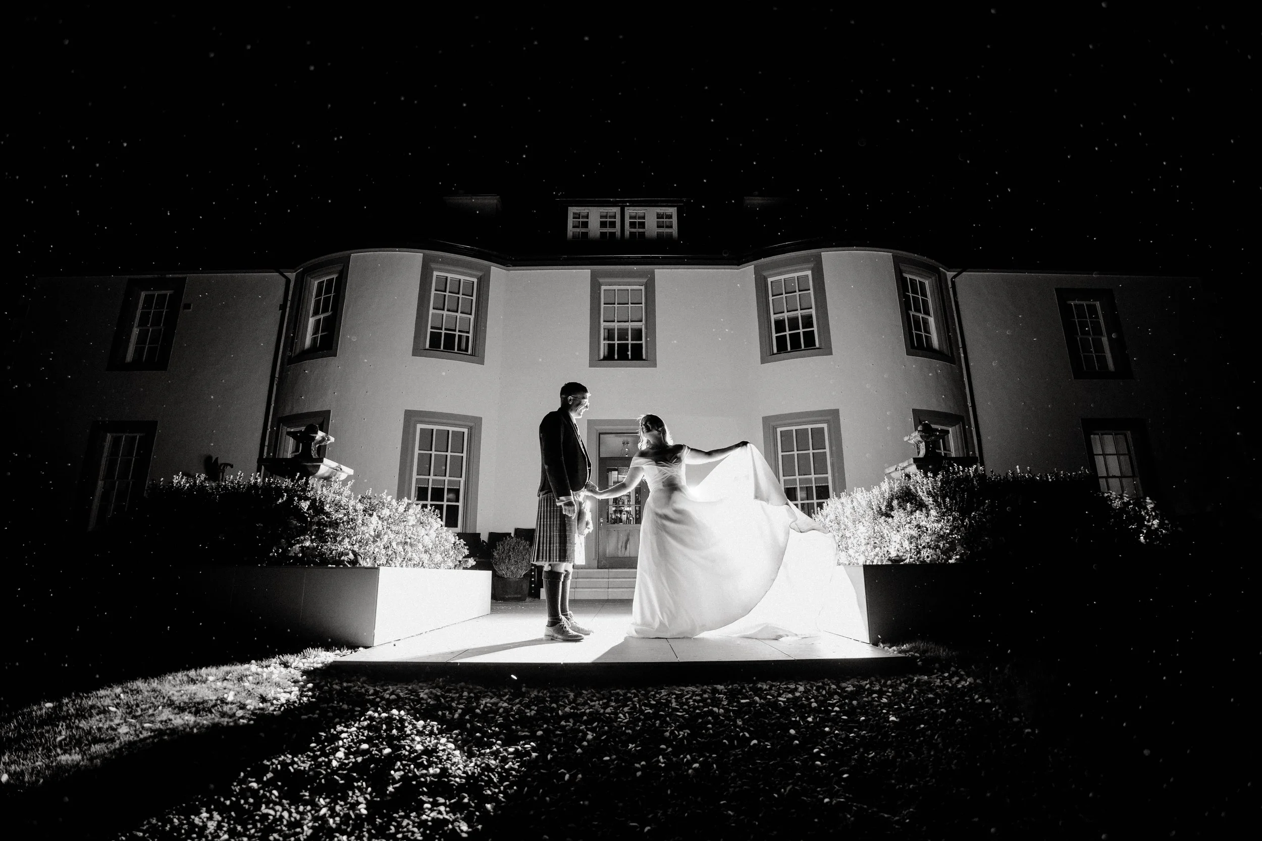 Greg & Lucy -- Hetland Hall Hotel-258.jpg