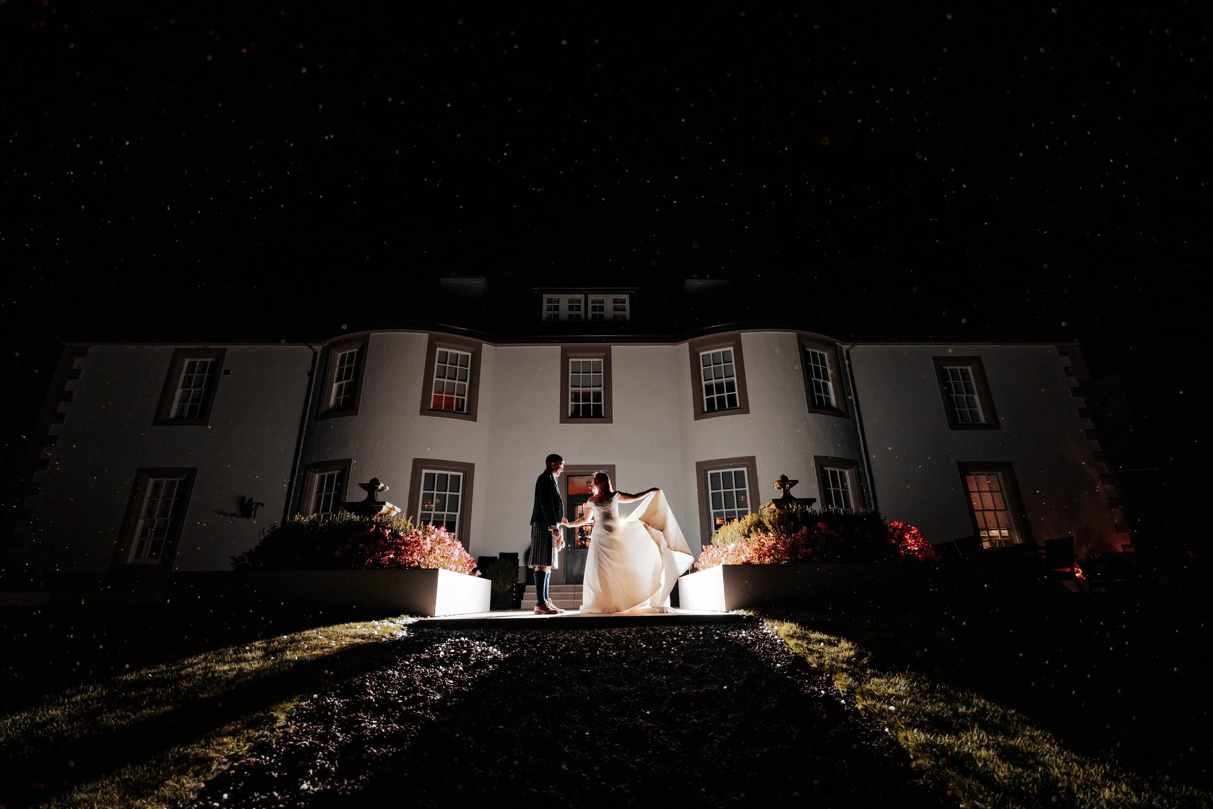 Greg & Lucy -- Hetland Hall Hotel-259.jpg
