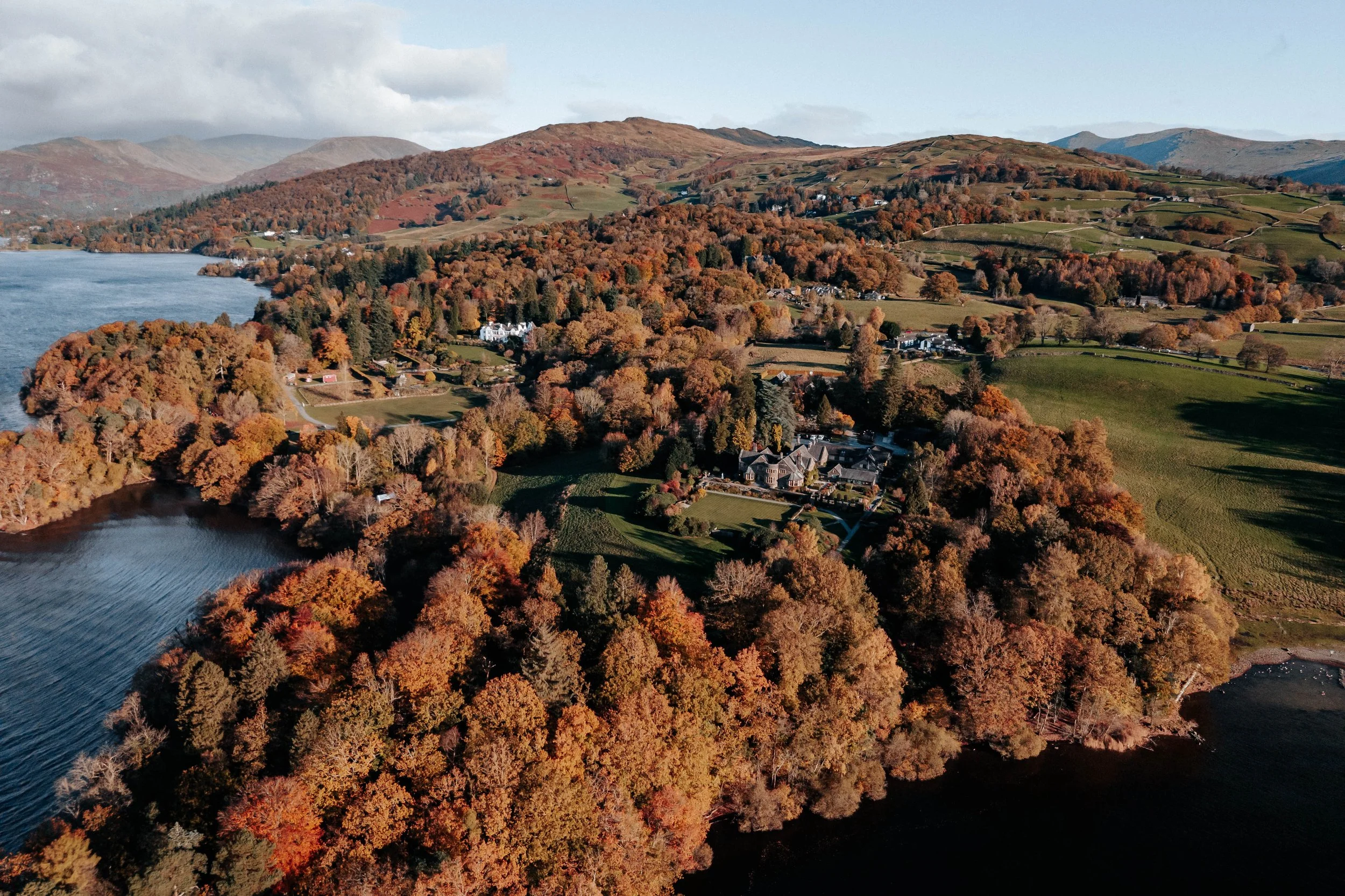 Jack & Willow -- Cragwood Country House Hotel-1.jpg