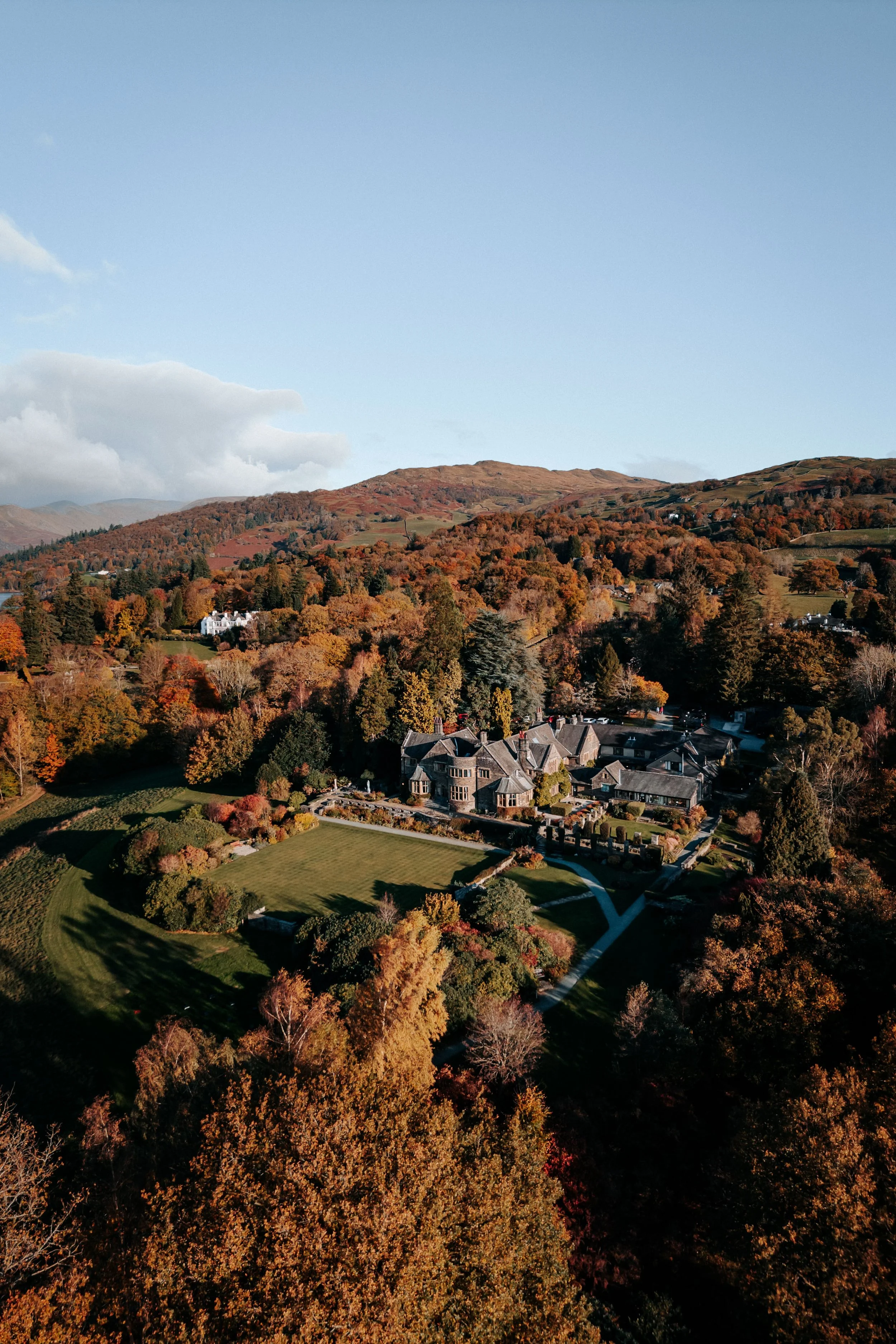 Jack & Willow -- Cragwood Country House Hotel-2.jpg