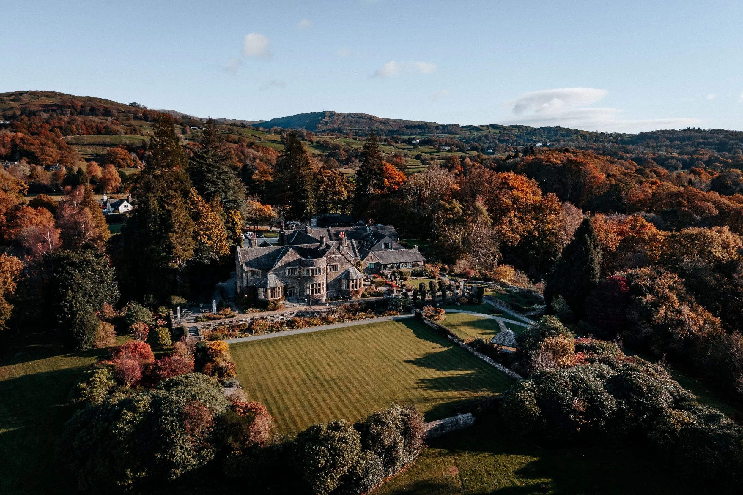 Jack & Willow -- Cragwood Country House Hotel-4.jpg