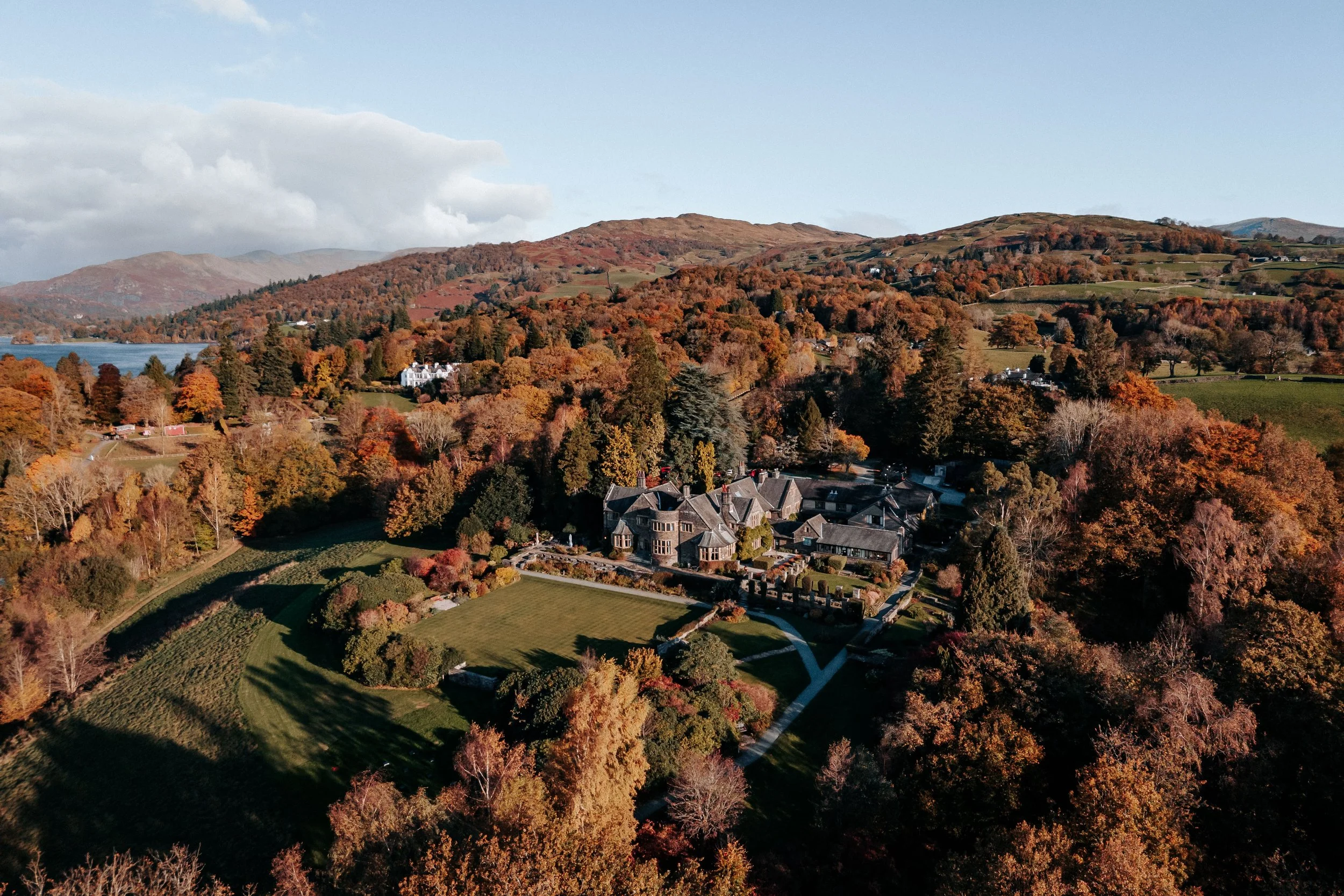Jack & Willow -- Cragwood Country House Hotel-3.jpg