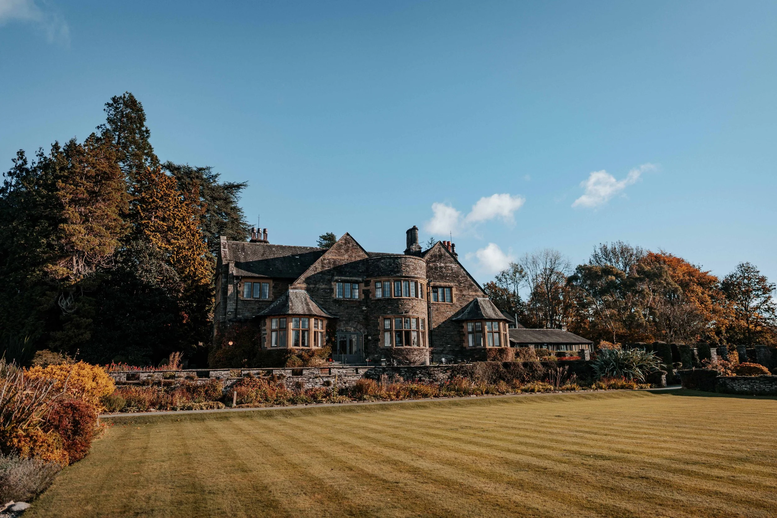 Jack & Willow -- Cragwood Country House Hotel-5.jpg