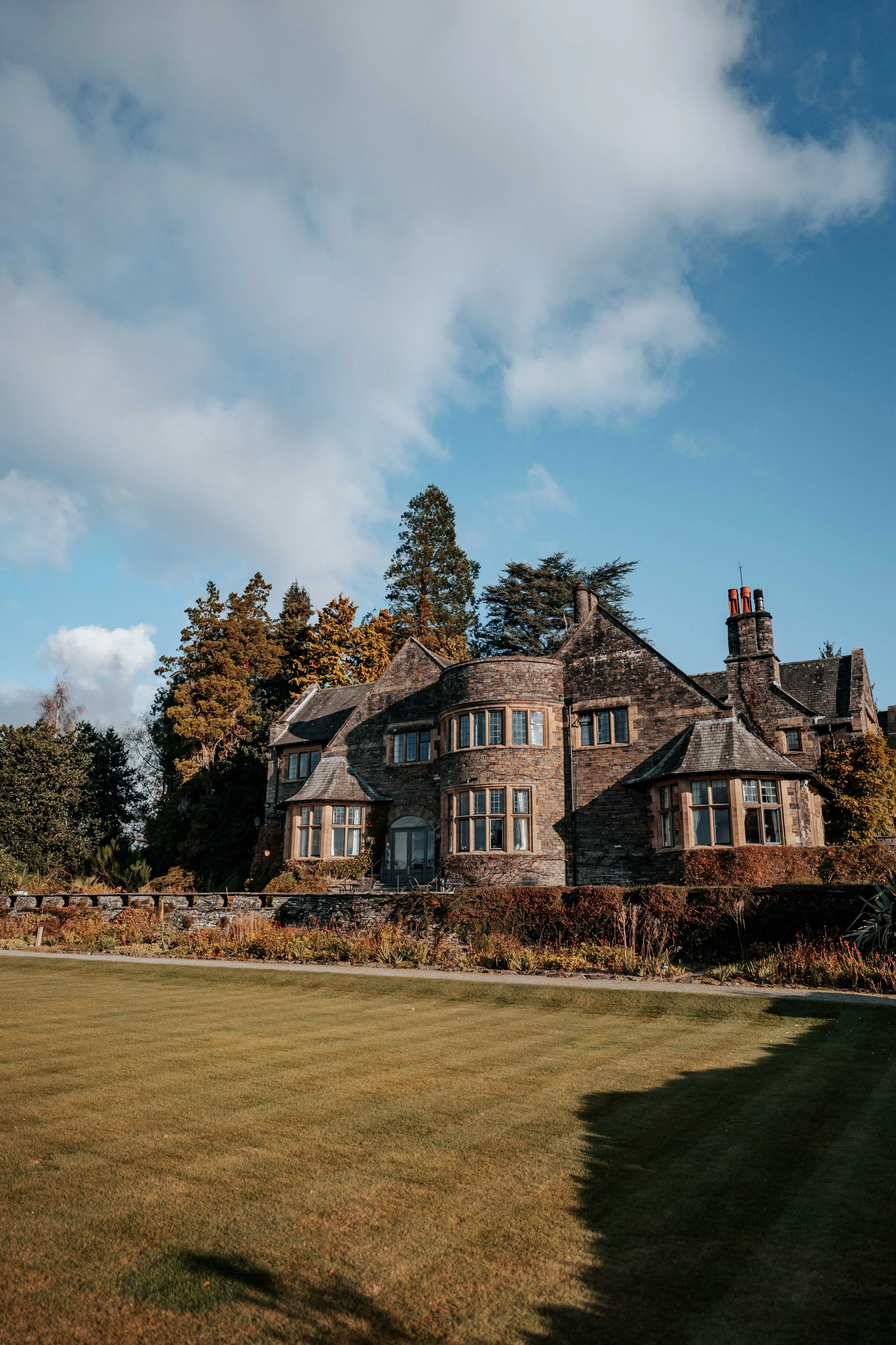 Jack & Willow -- Cragwood Country House Hotel-6.jpg