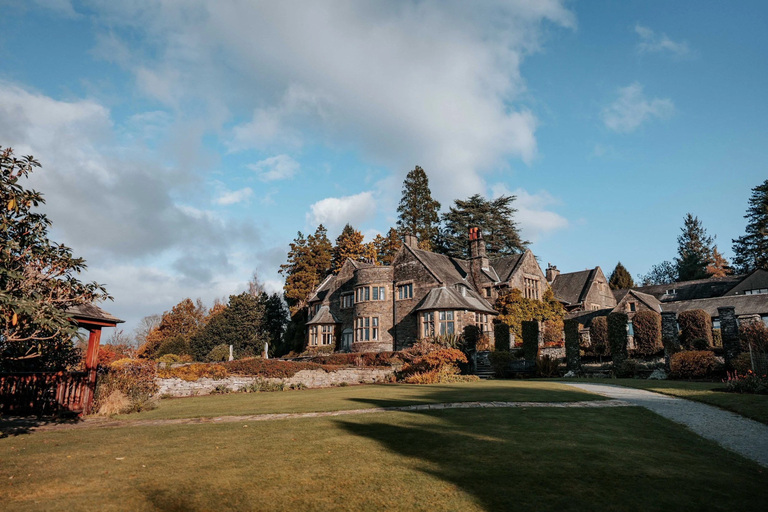 Jack & Willow -- Cragwood Country House Hotel-7.jpg