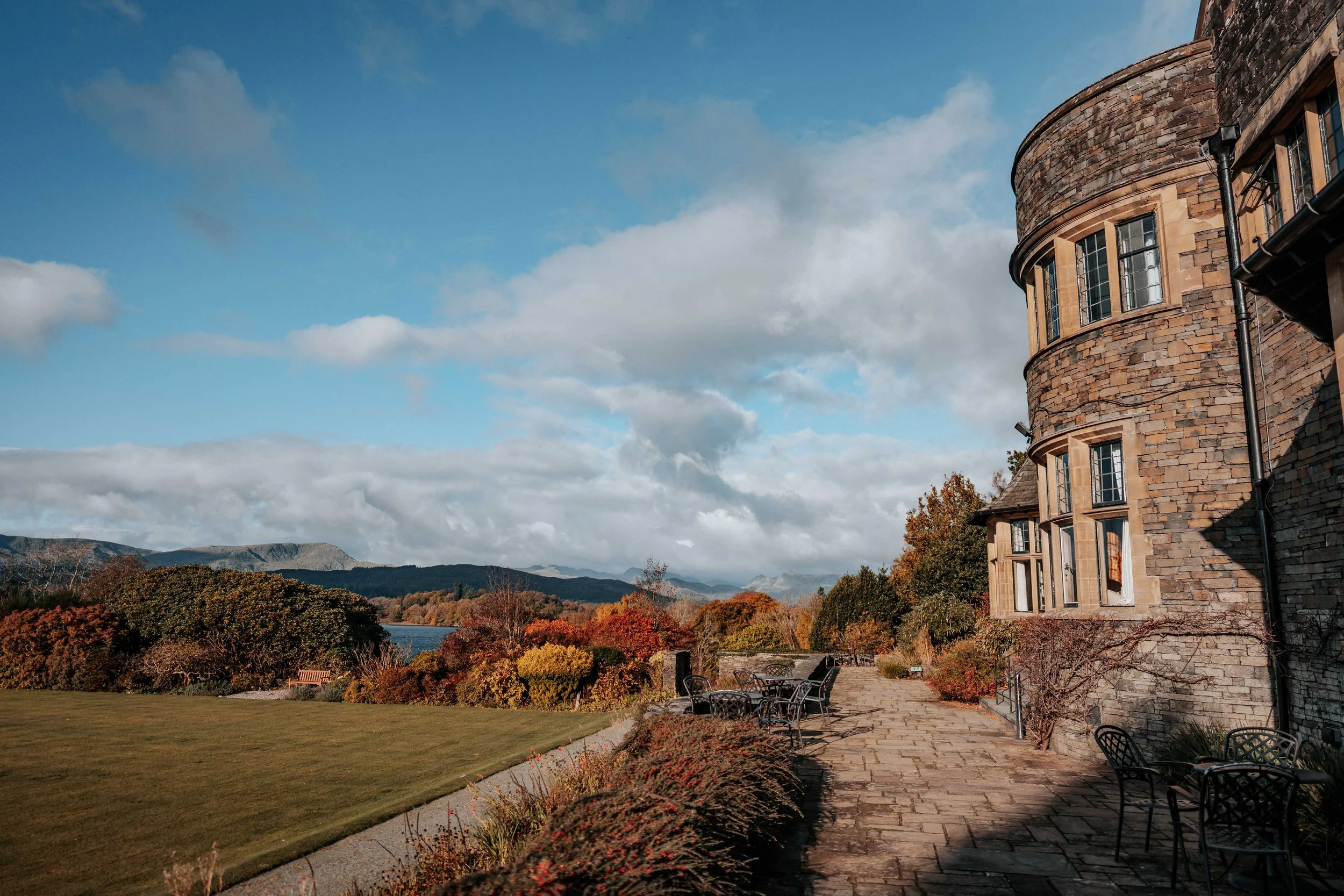 Jack & Willow -- Cragwood Country House Hotel-8.jpg