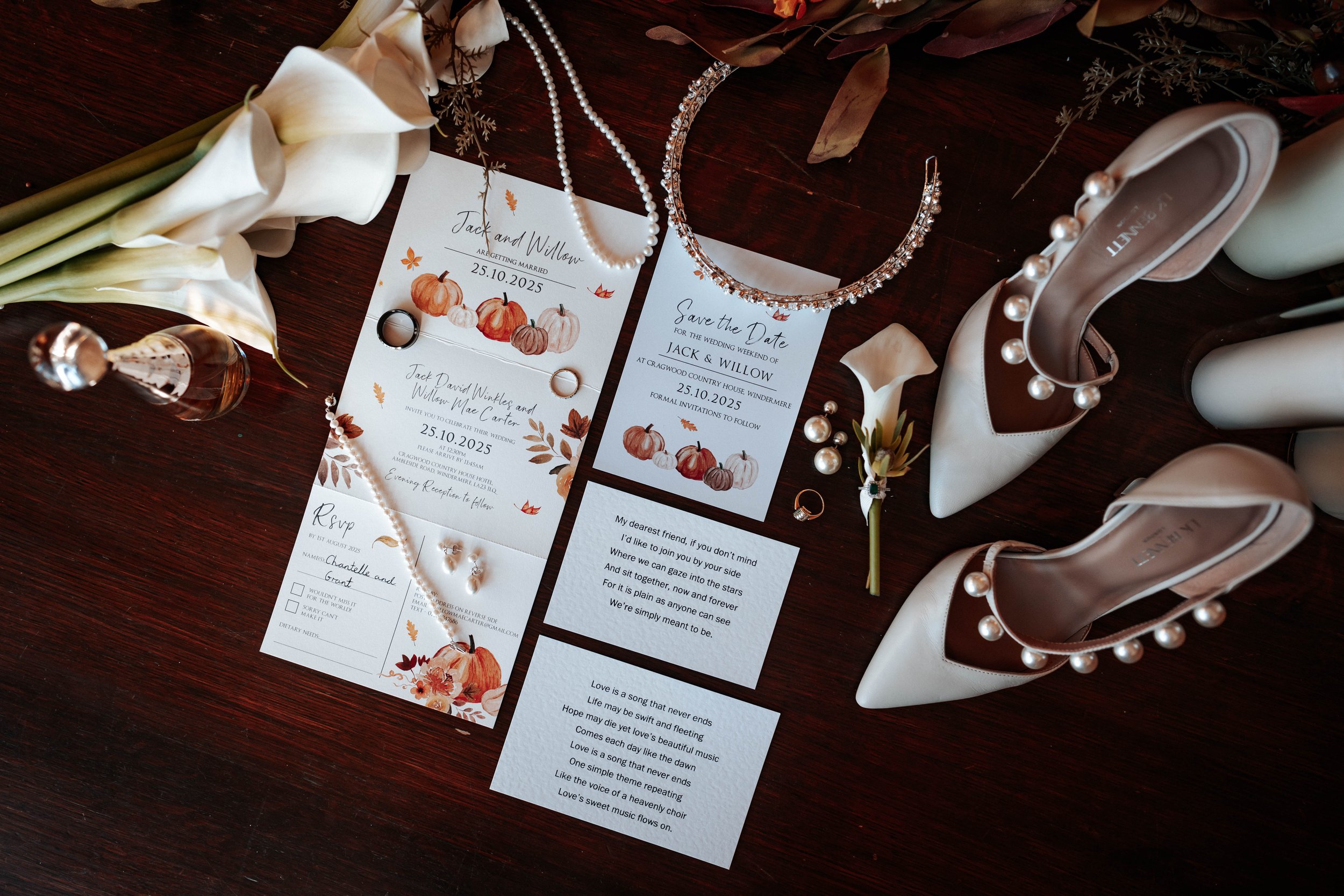 Jack & Willow -- Cragwood Country House Hotel-12.jpg