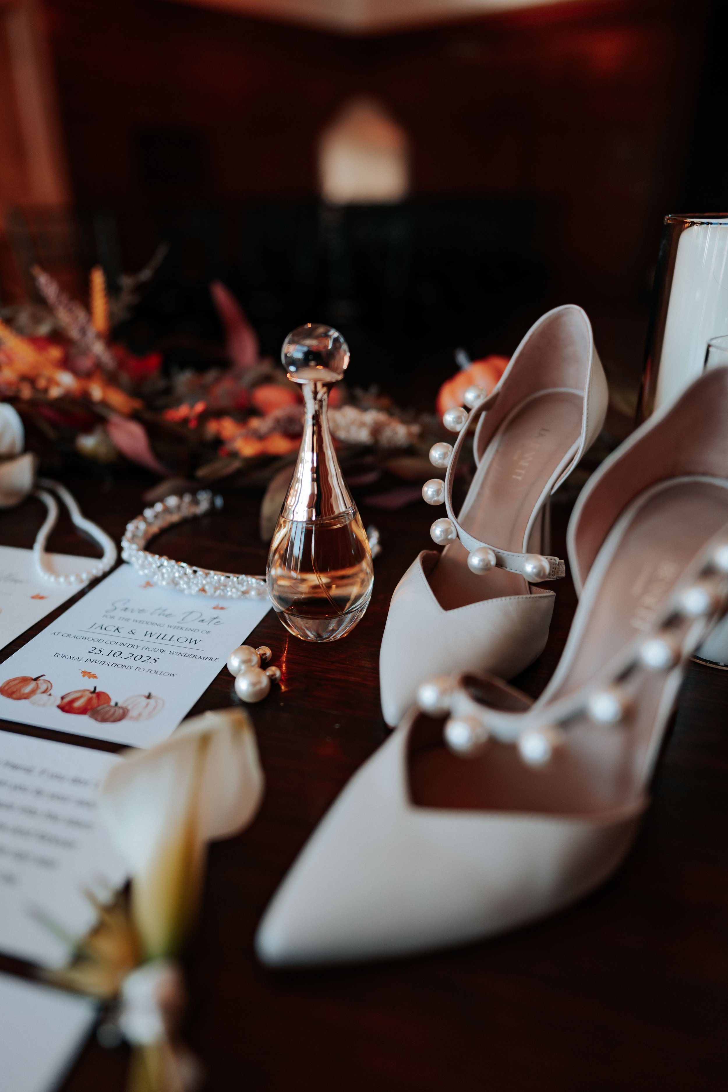 Jack & Willow -- Cragwood Country House Hotel-13.jpg