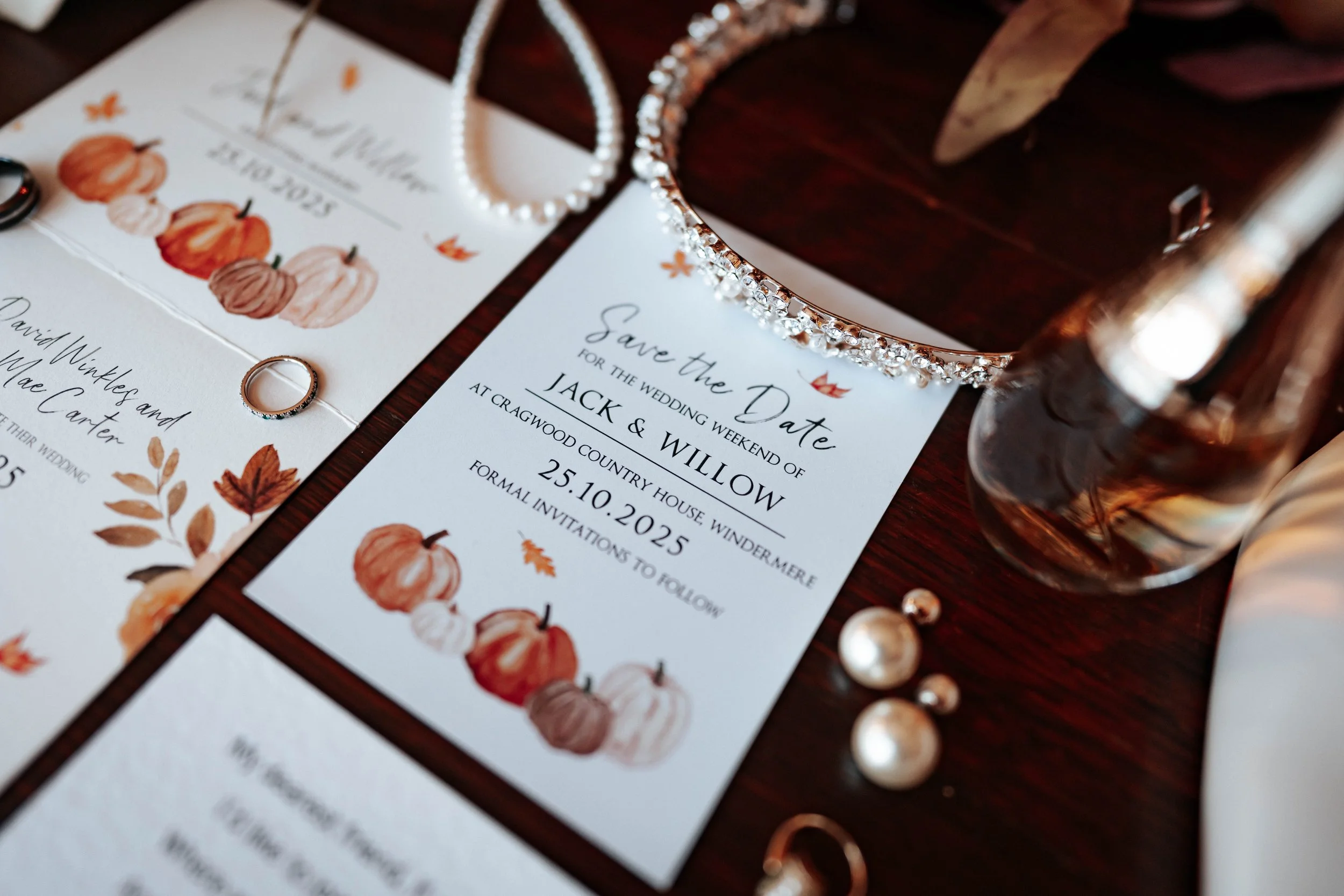 Jack & Willow -- Cragwood Country House Hotel-14.jpg
