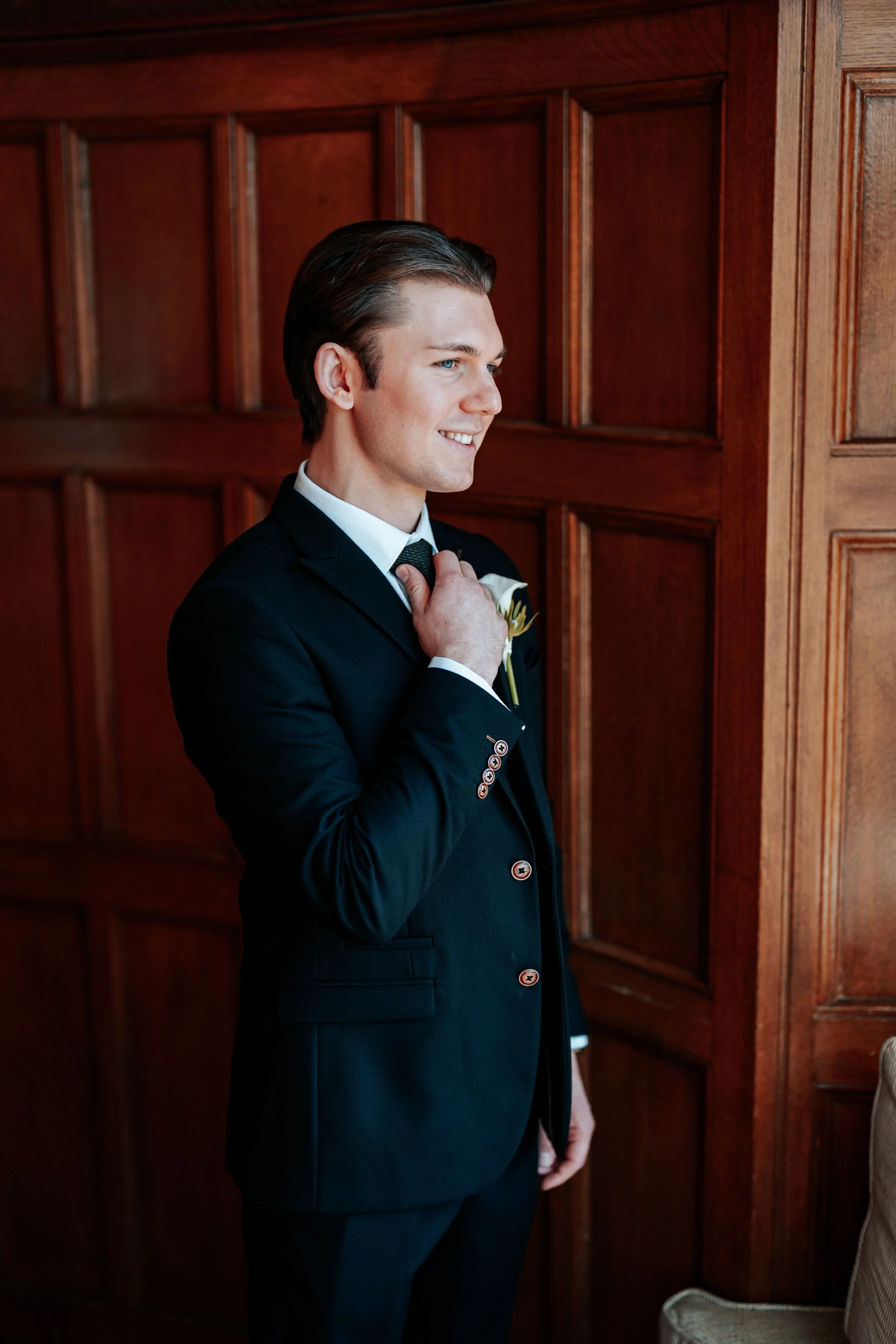Jack & Willow -- Cragwood Country House Hotel-19.jpg