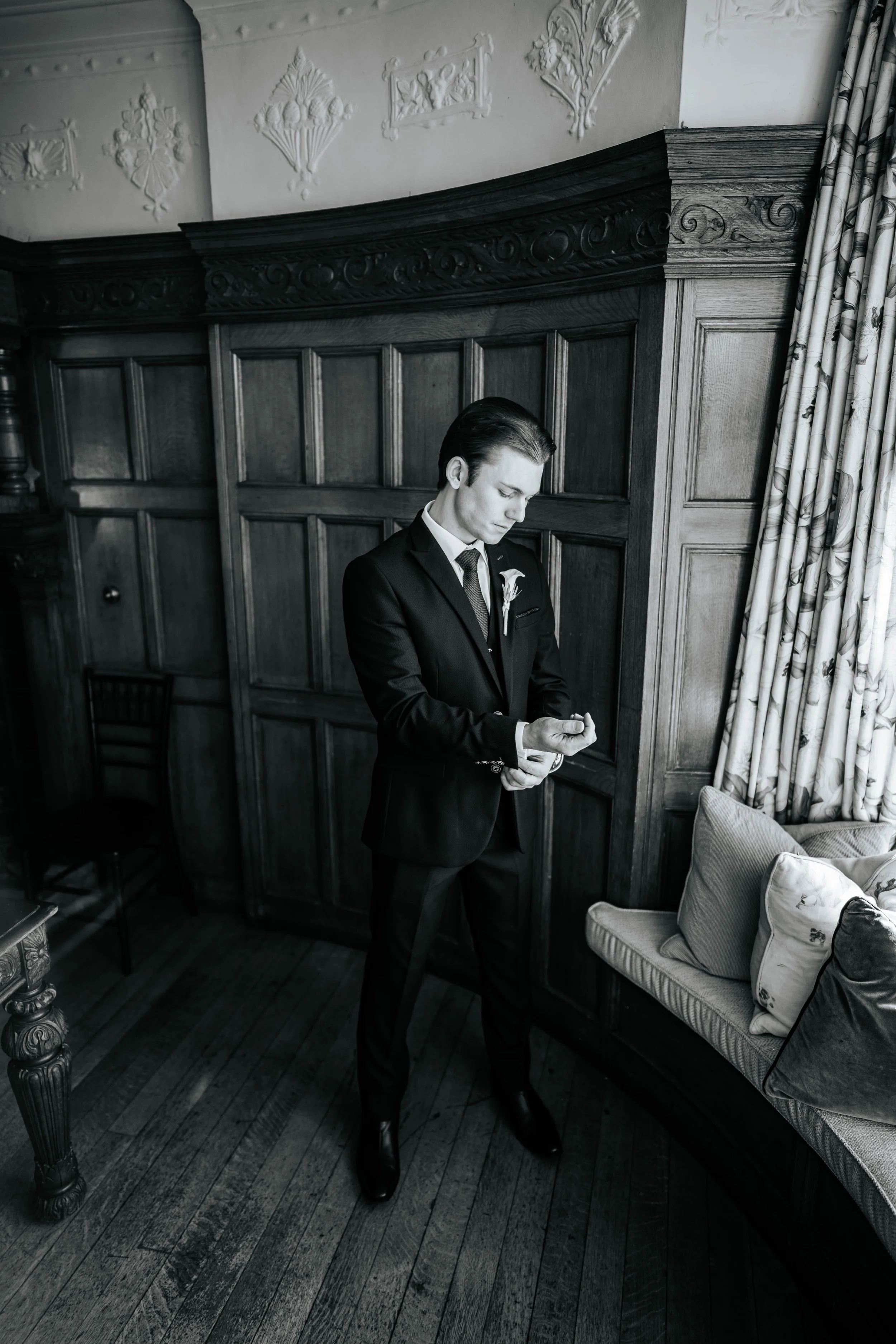Jack & Willow -- Cragwood Country House Hotel-20.jpg